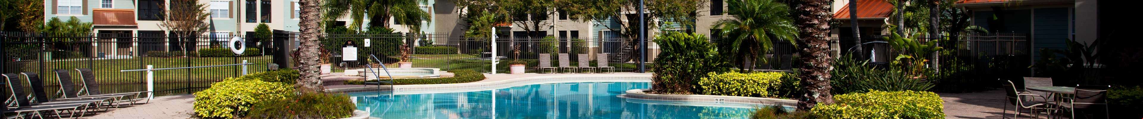 The Multifamily Advisory Group at Cushman & Wakefield