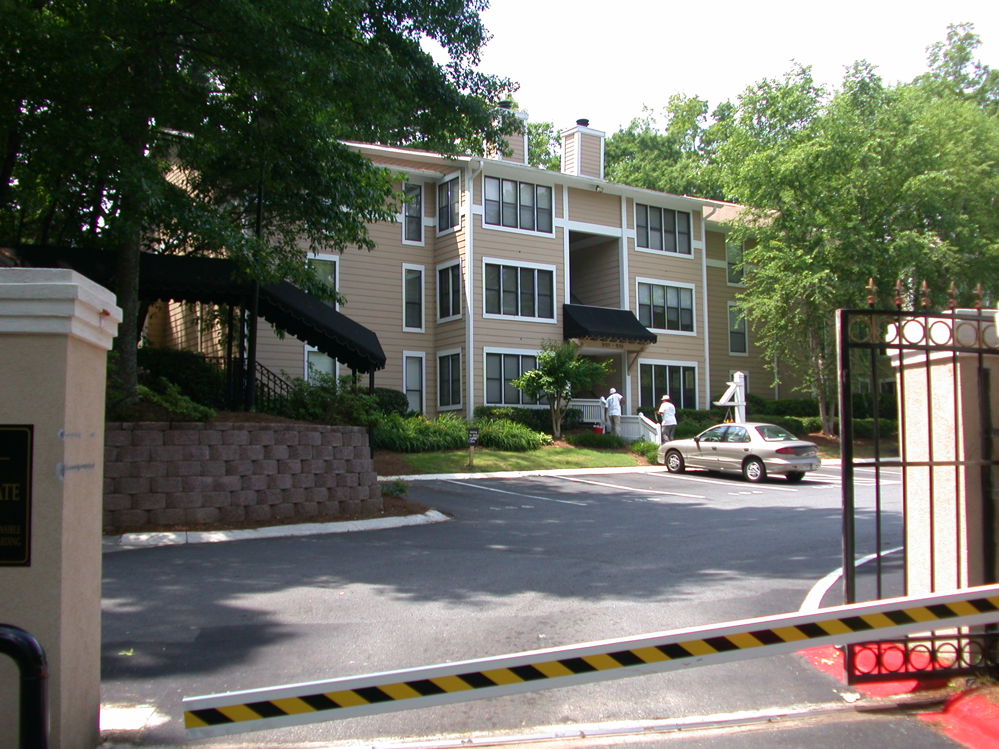 Slideshow Image