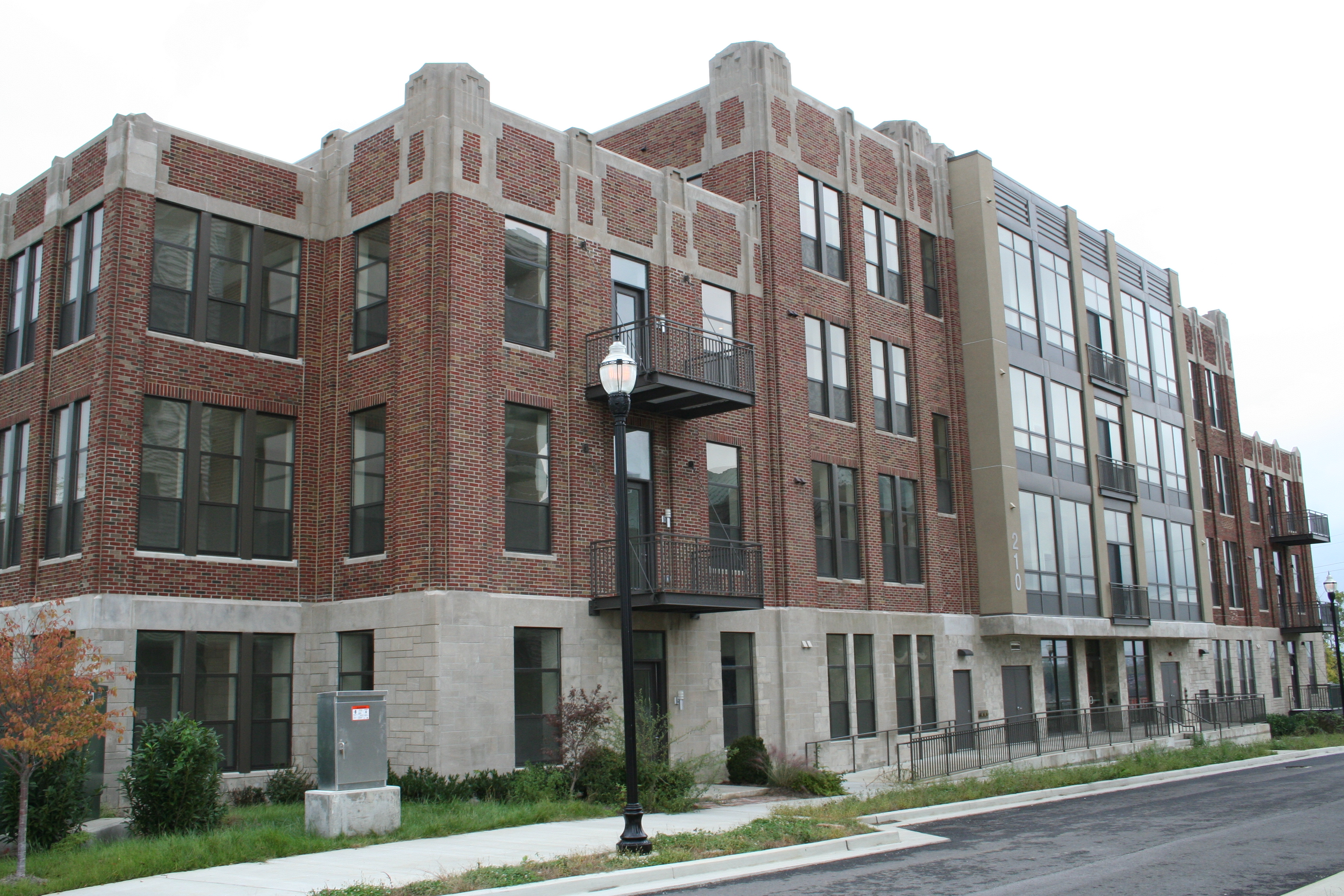 Slideshow Image