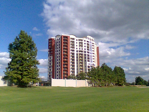 Slideshow Image