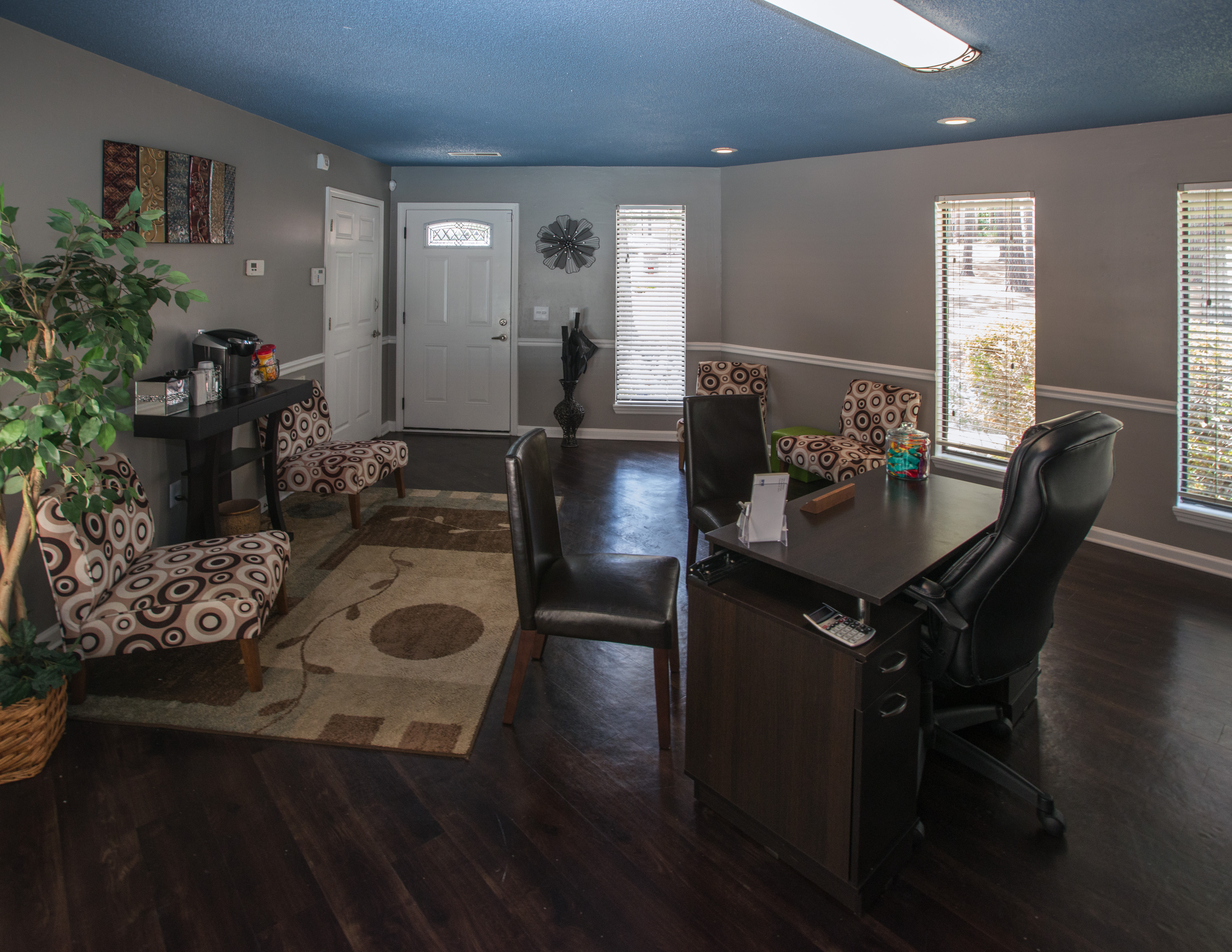 Slideshow Image