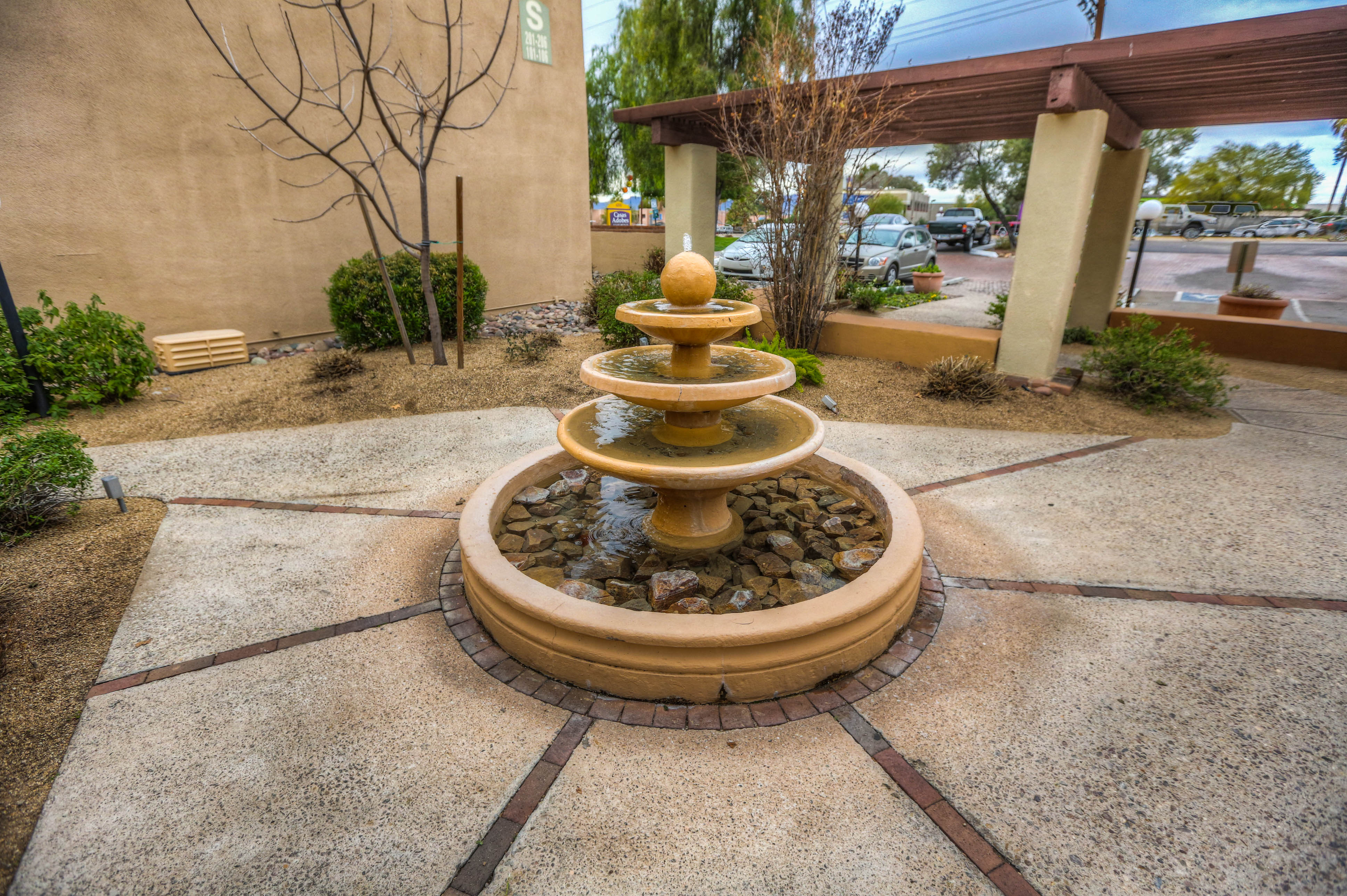 Slideshow Image