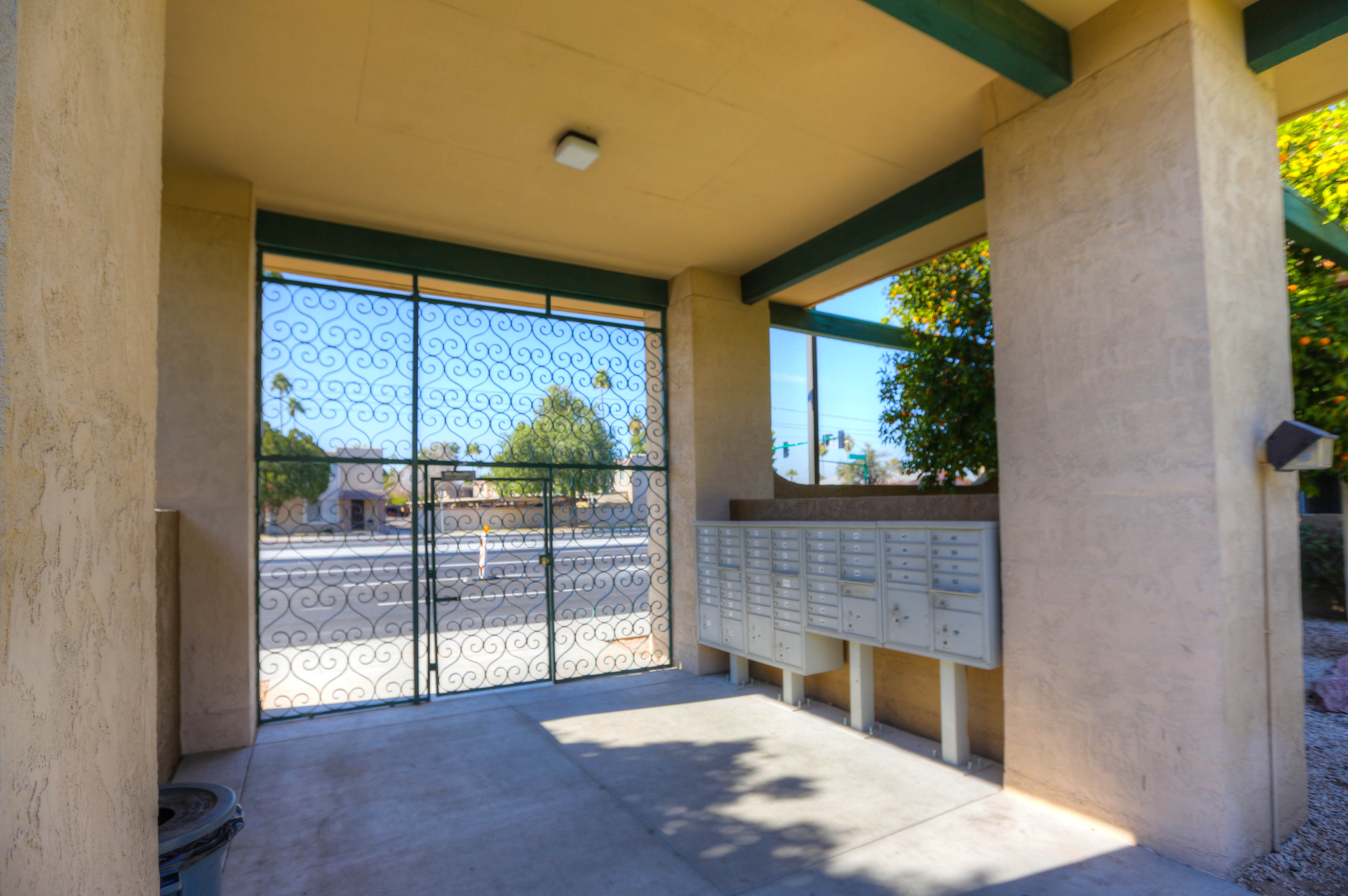 Slideshow Image