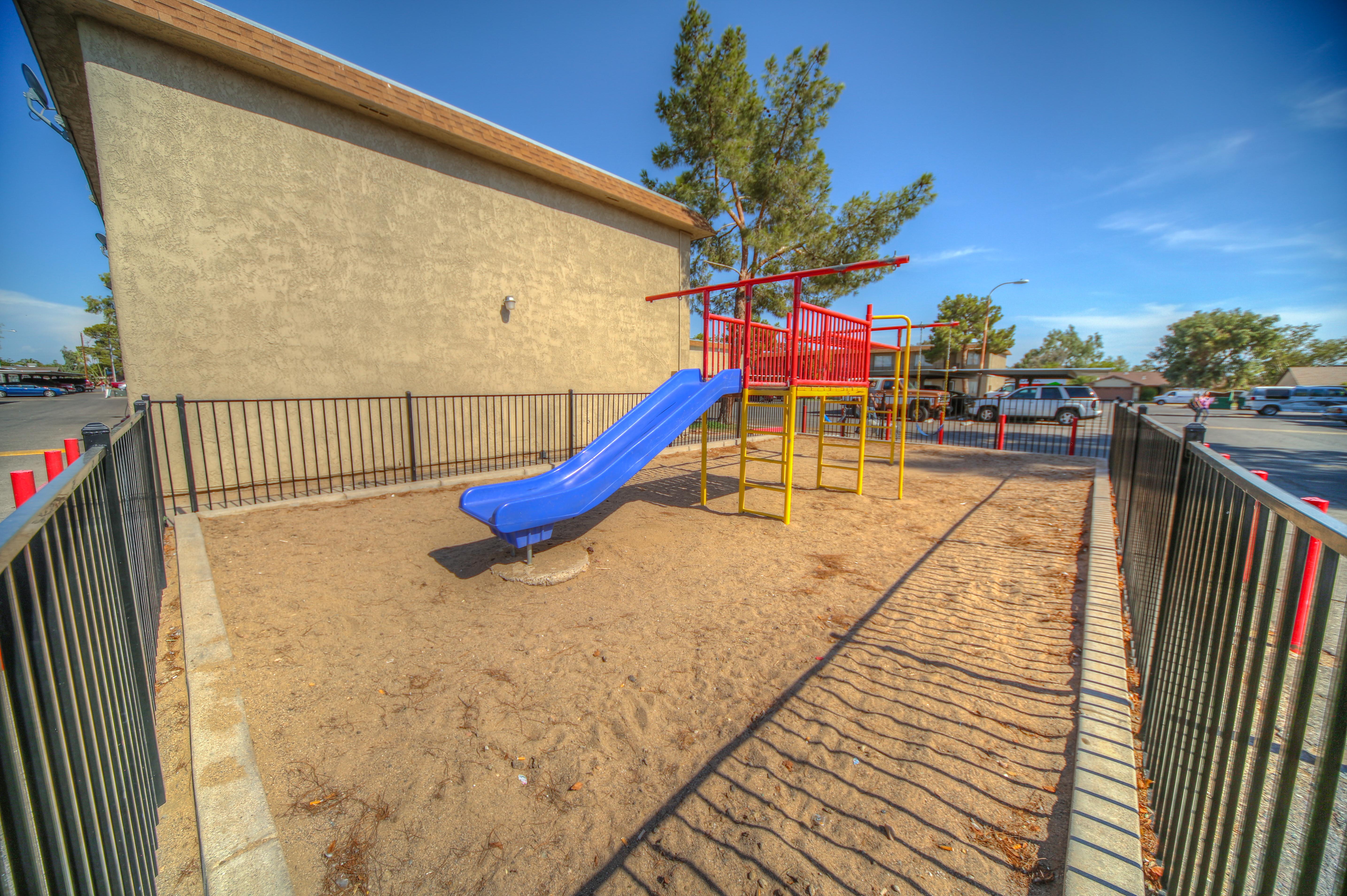 Slideshow Image