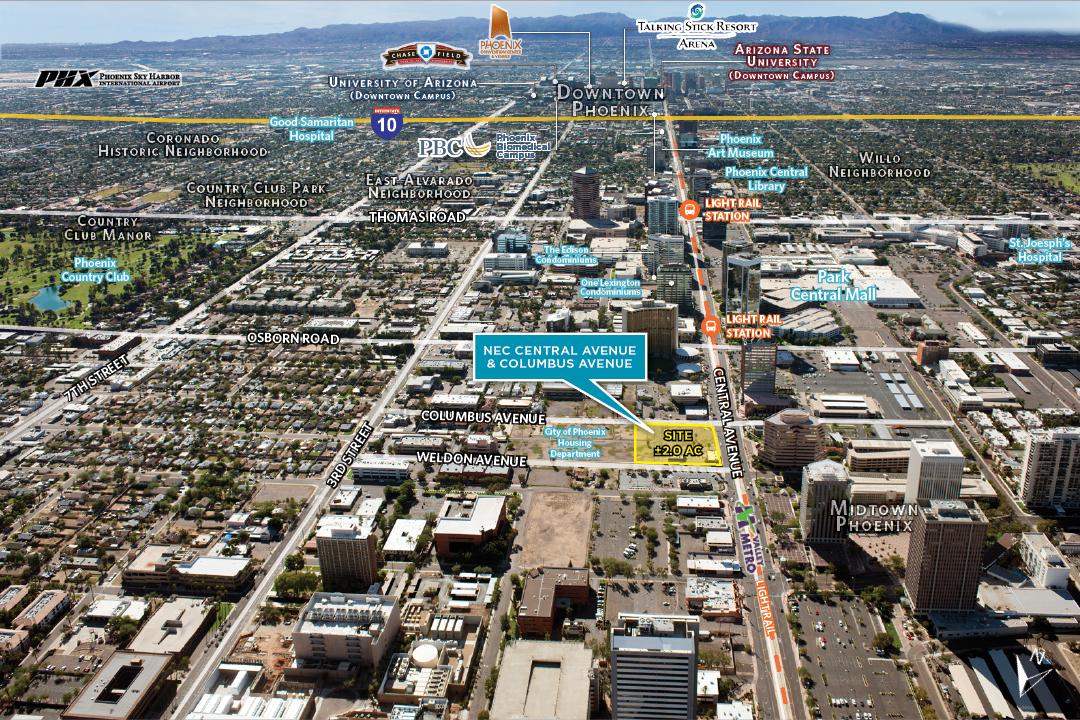 Slideshow Image