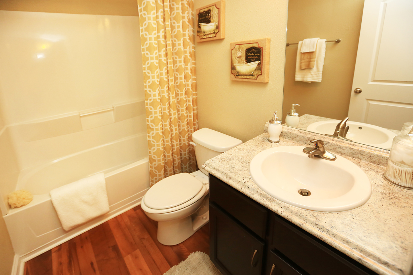 Slideshow Image
