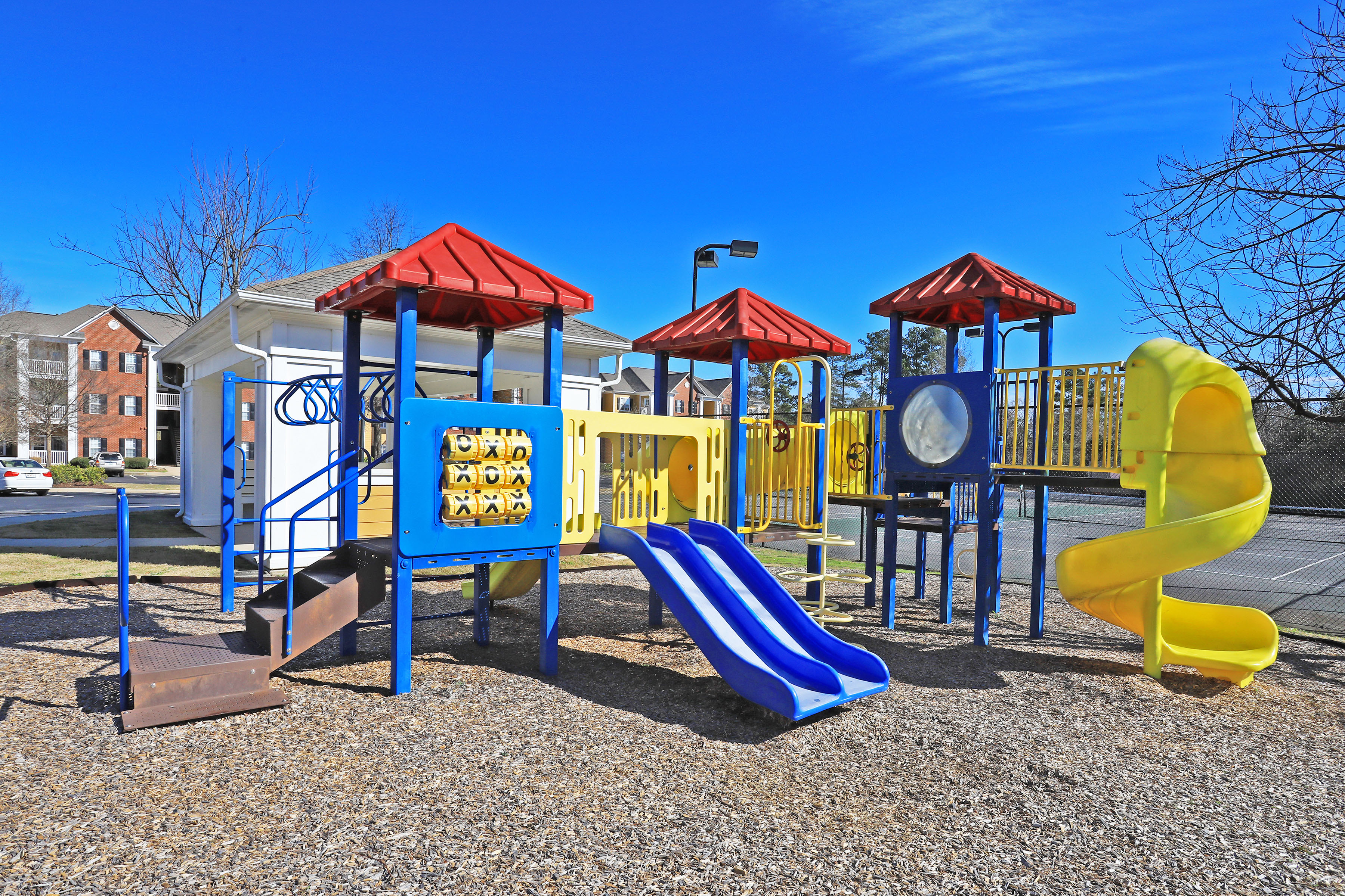 Slideshow Image