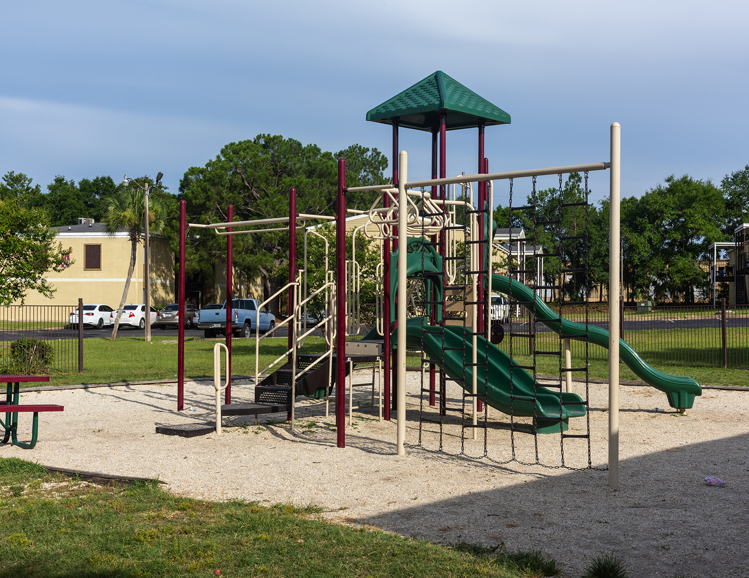 Slideshow Image