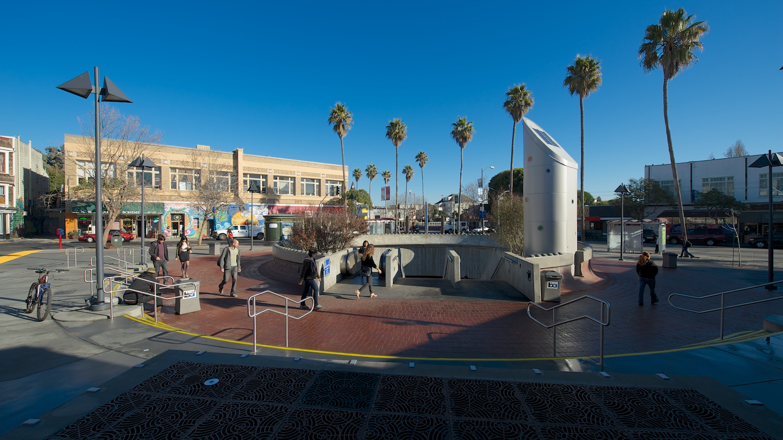 Slideshow Image