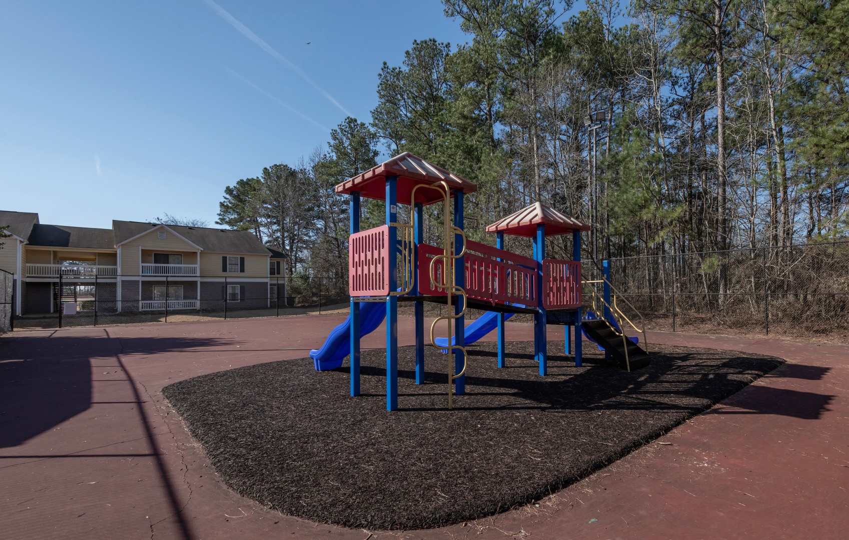 Slideshow Image