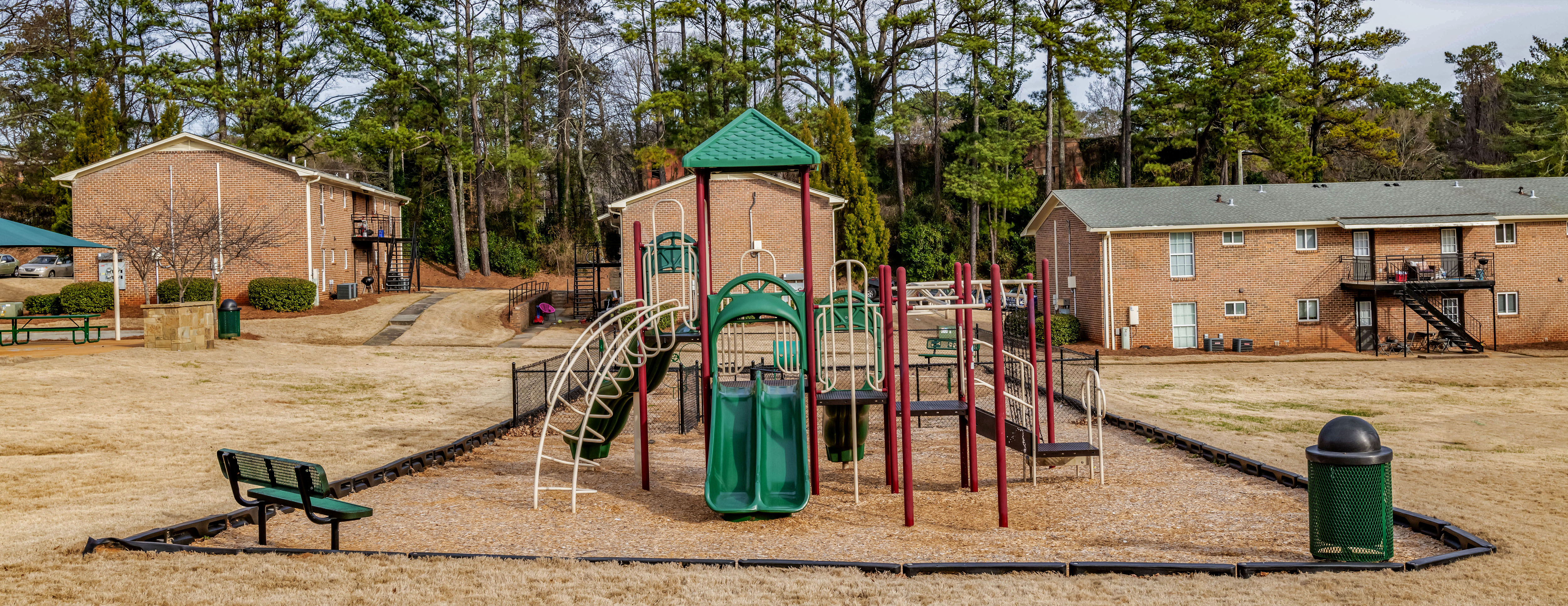 Slideshow Image
