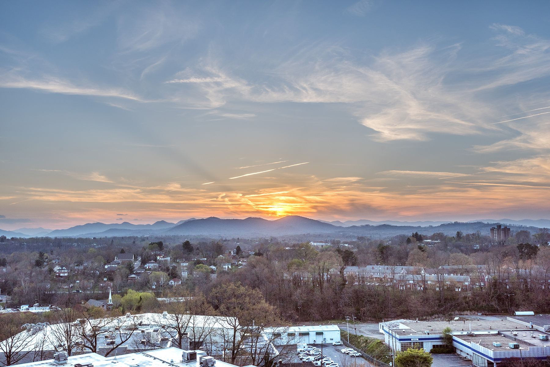 Slideshow Image