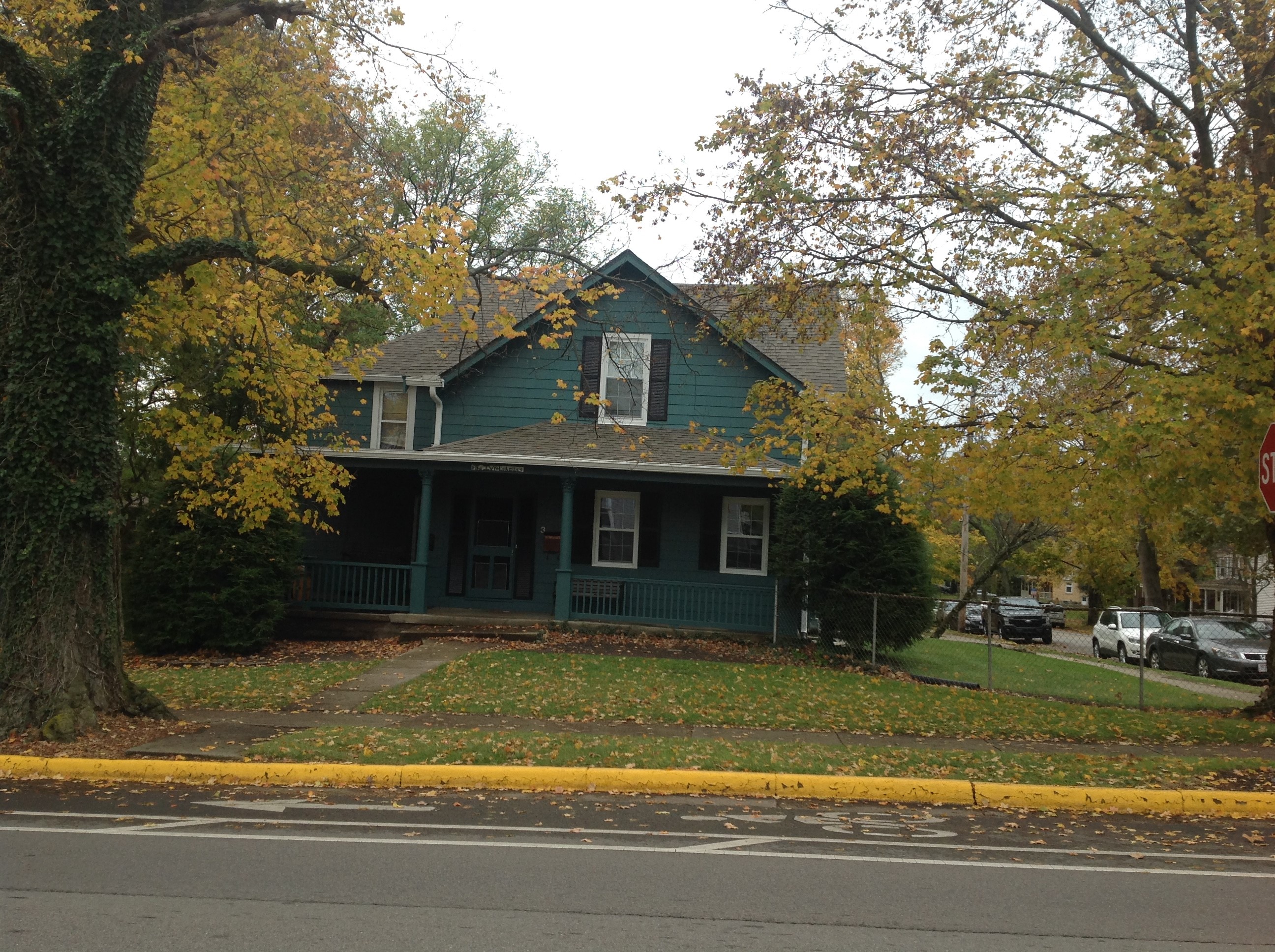 Slideshow Image