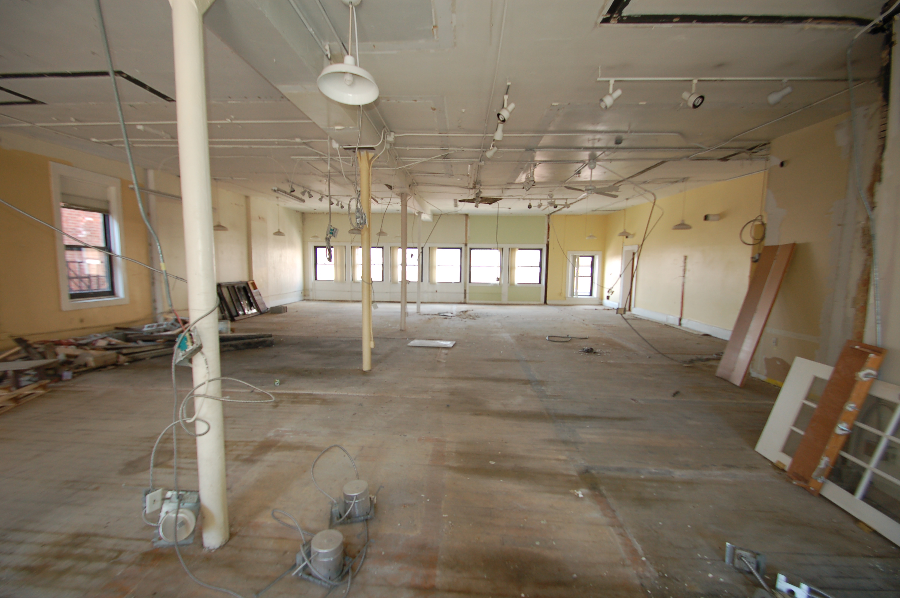 Slideshow Image