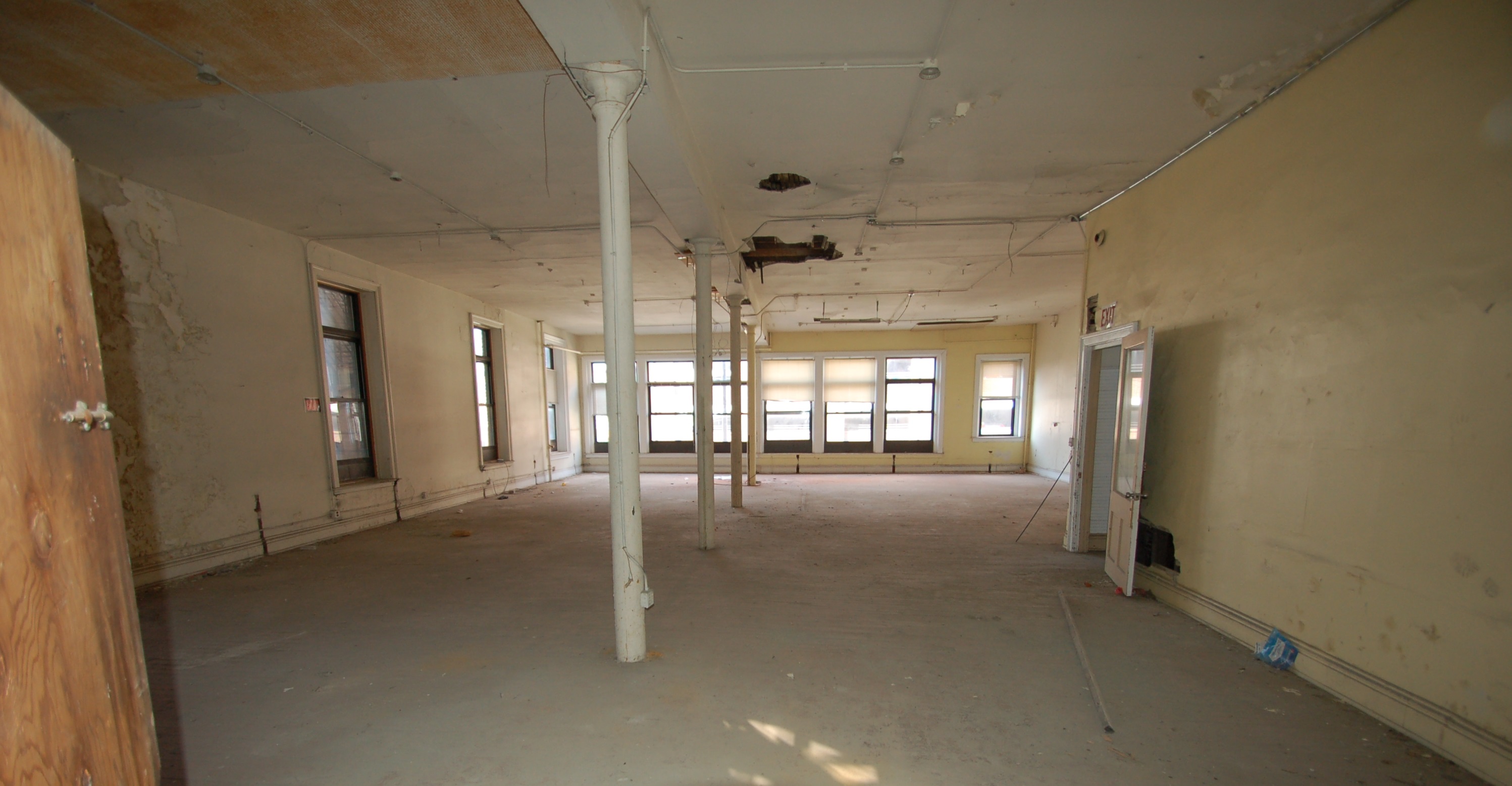 Slideshow Image