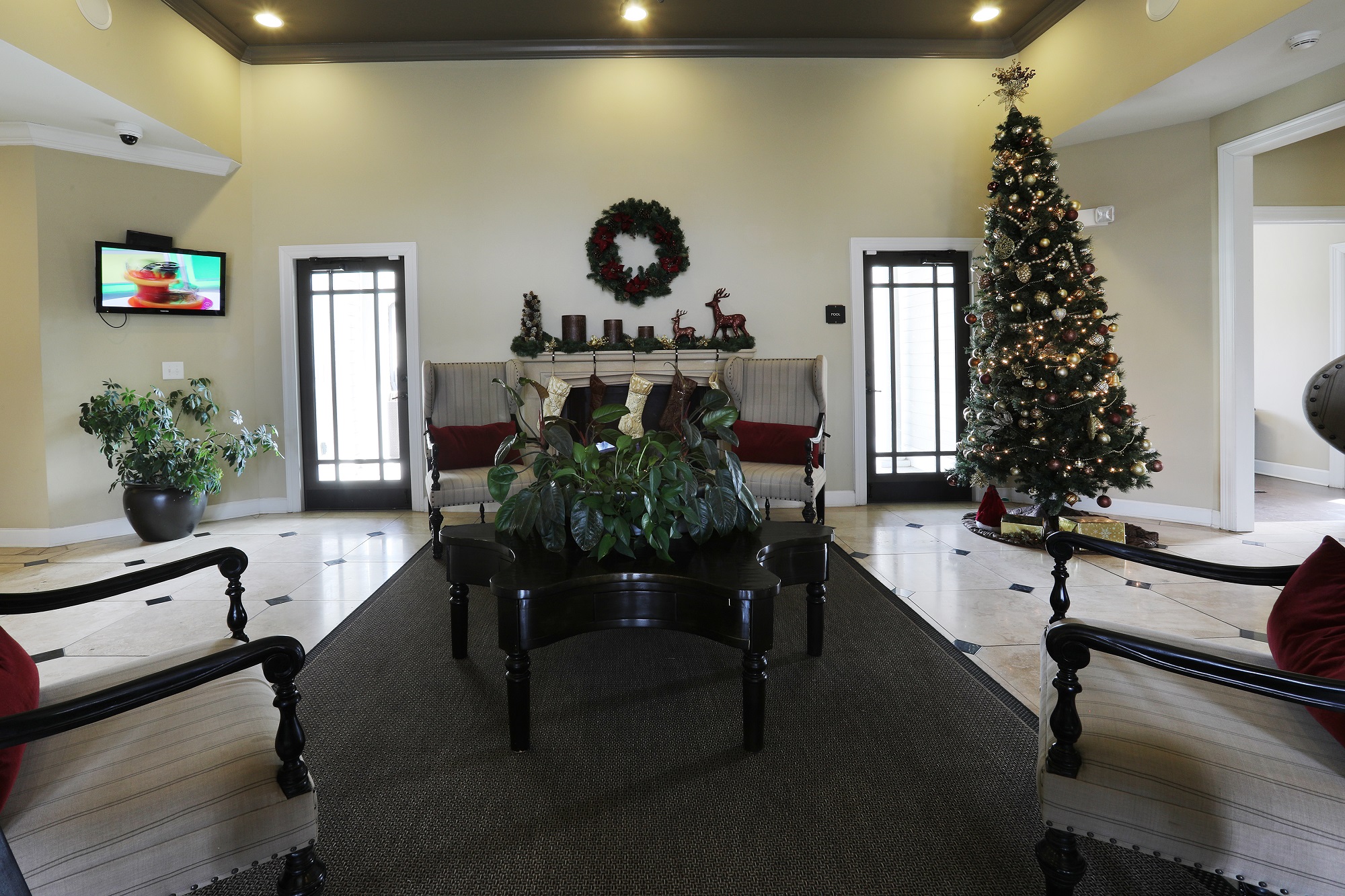 Slideshow Image