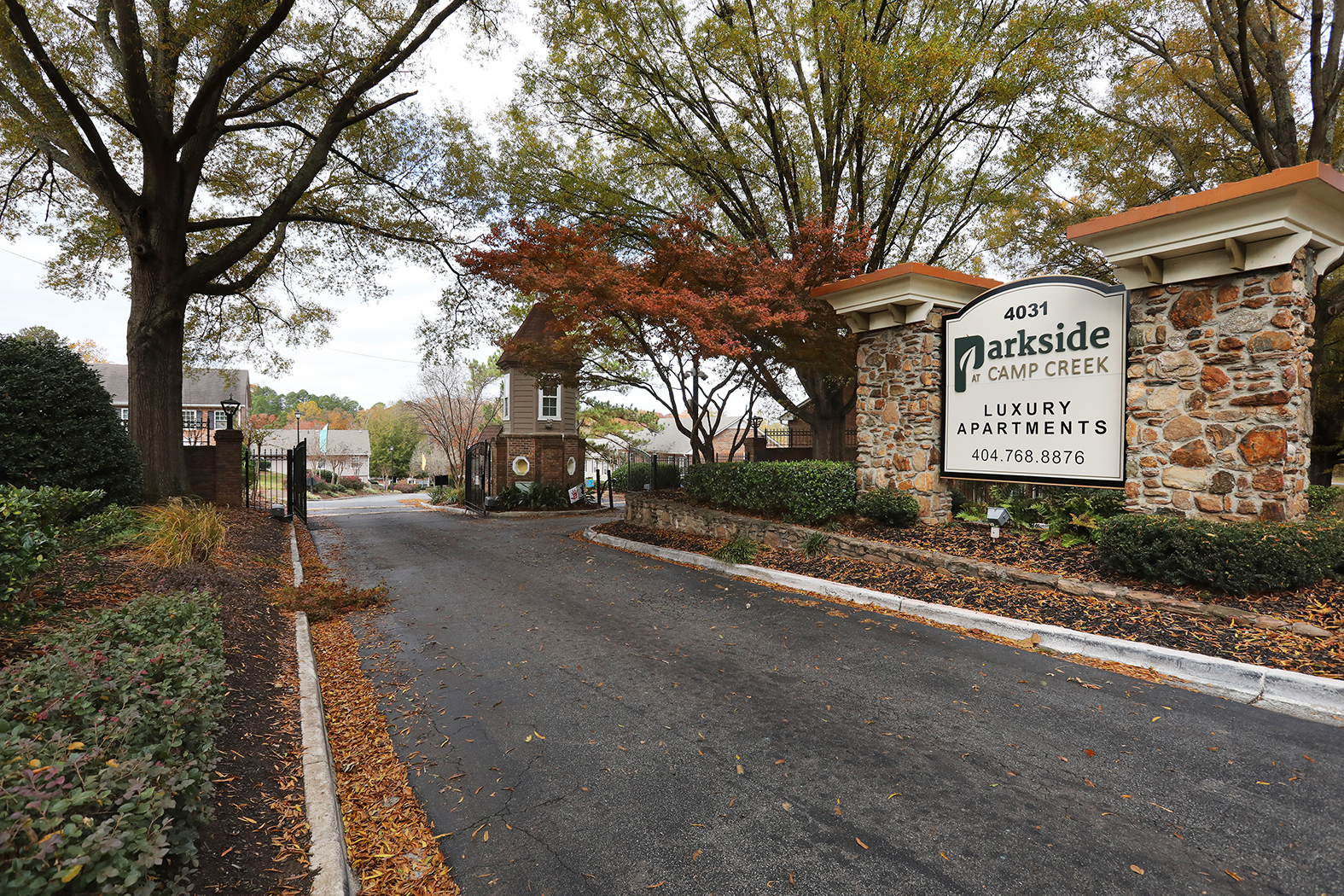Slideshow Image