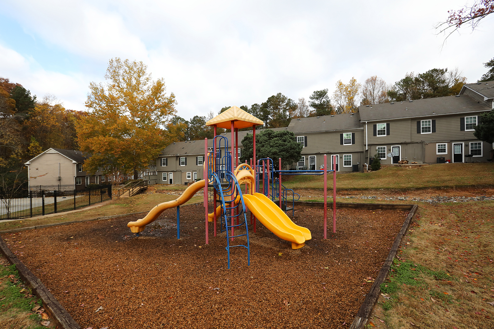Slideshow Image