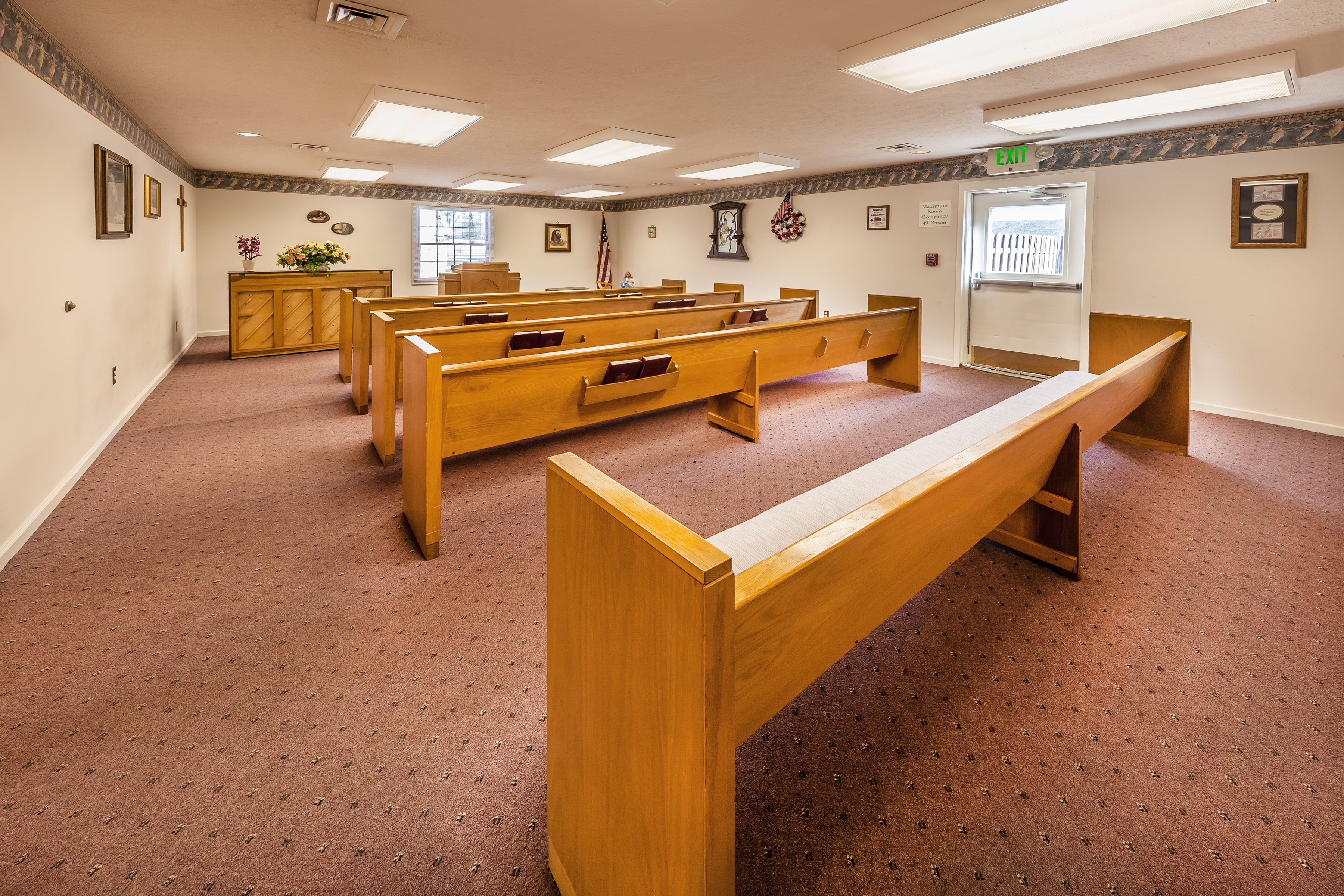 Slideshow Image