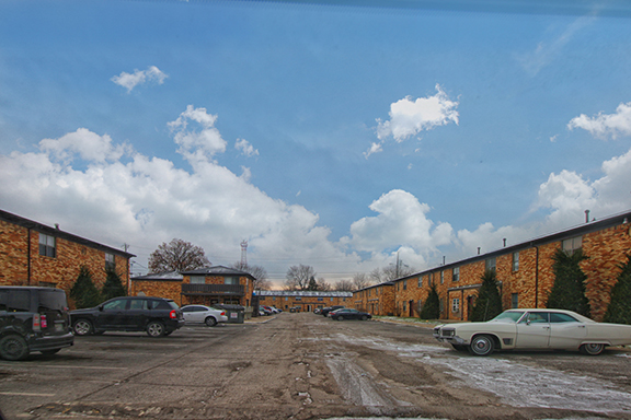 Slideshow Image