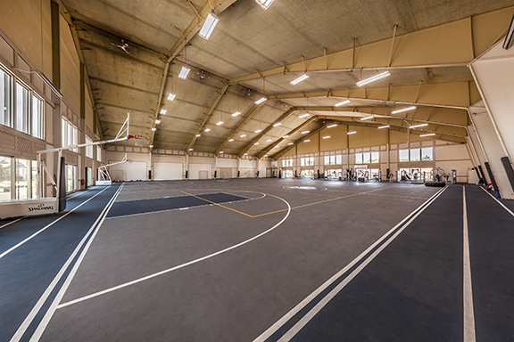 Slideshow Image