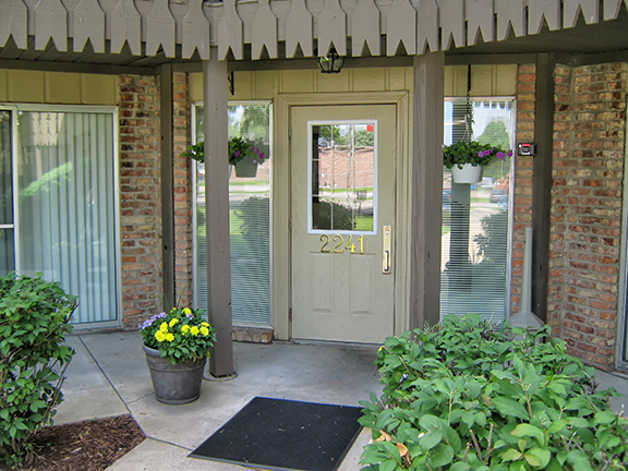 Slideshow Image
