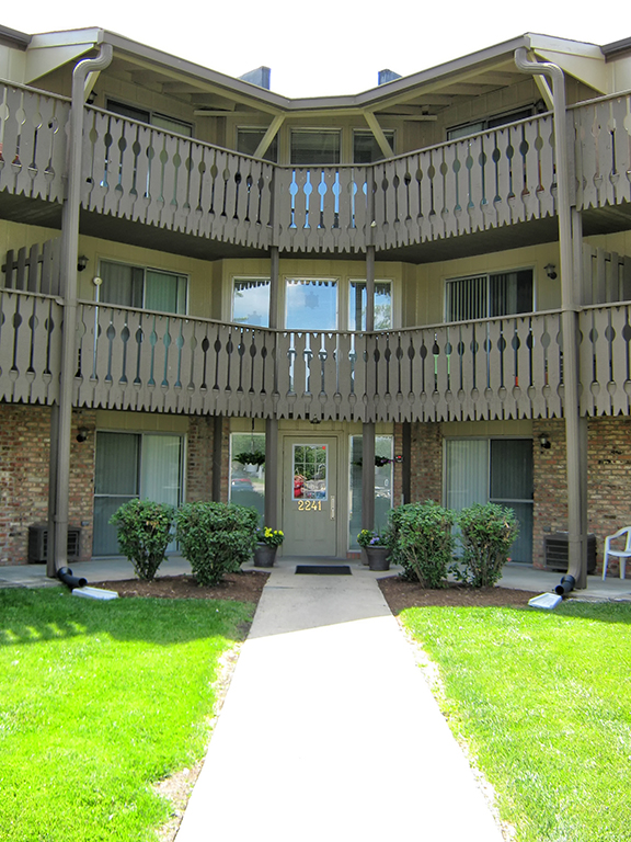 Slideshow Image
