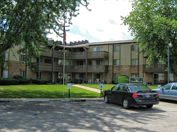 Slideshow Image