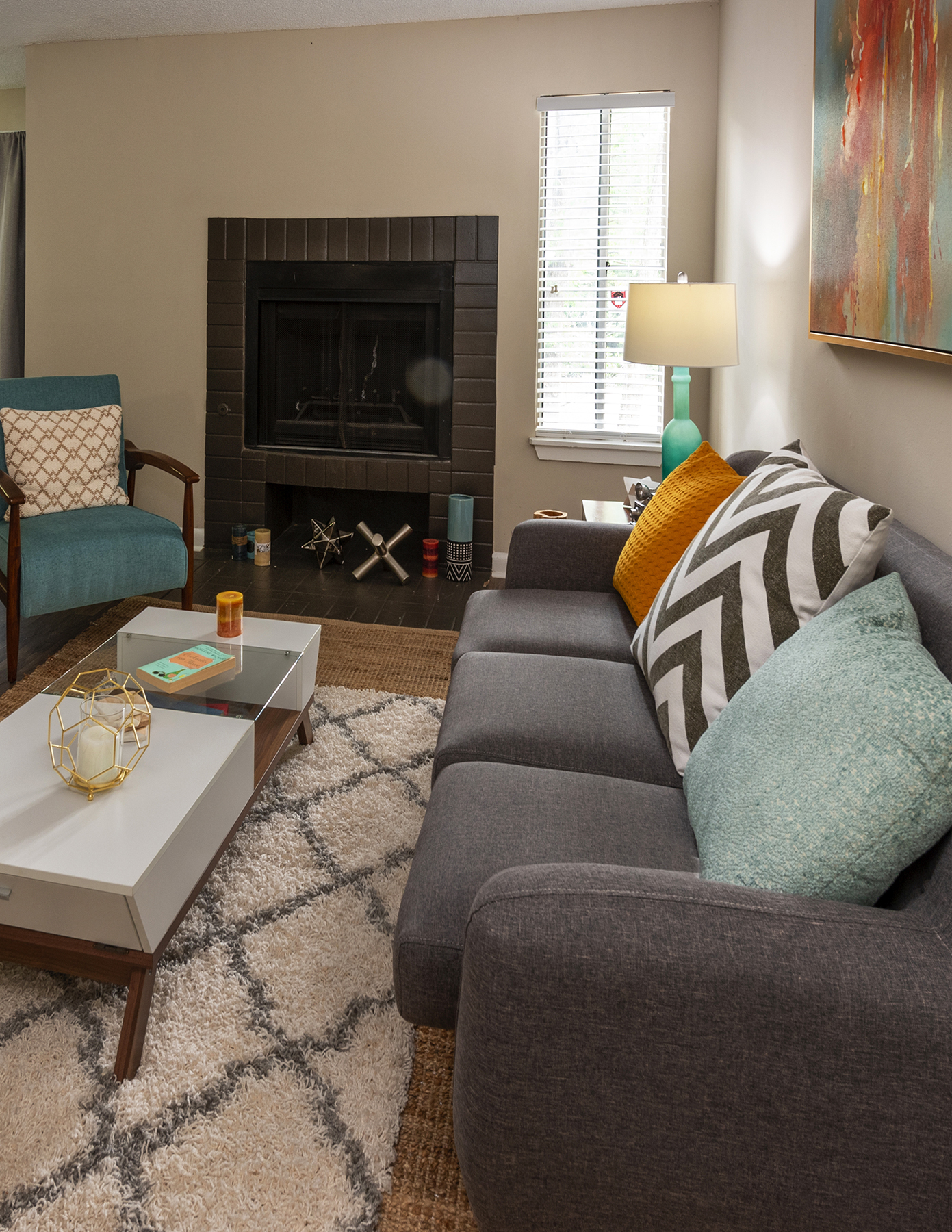 Slideshow Image