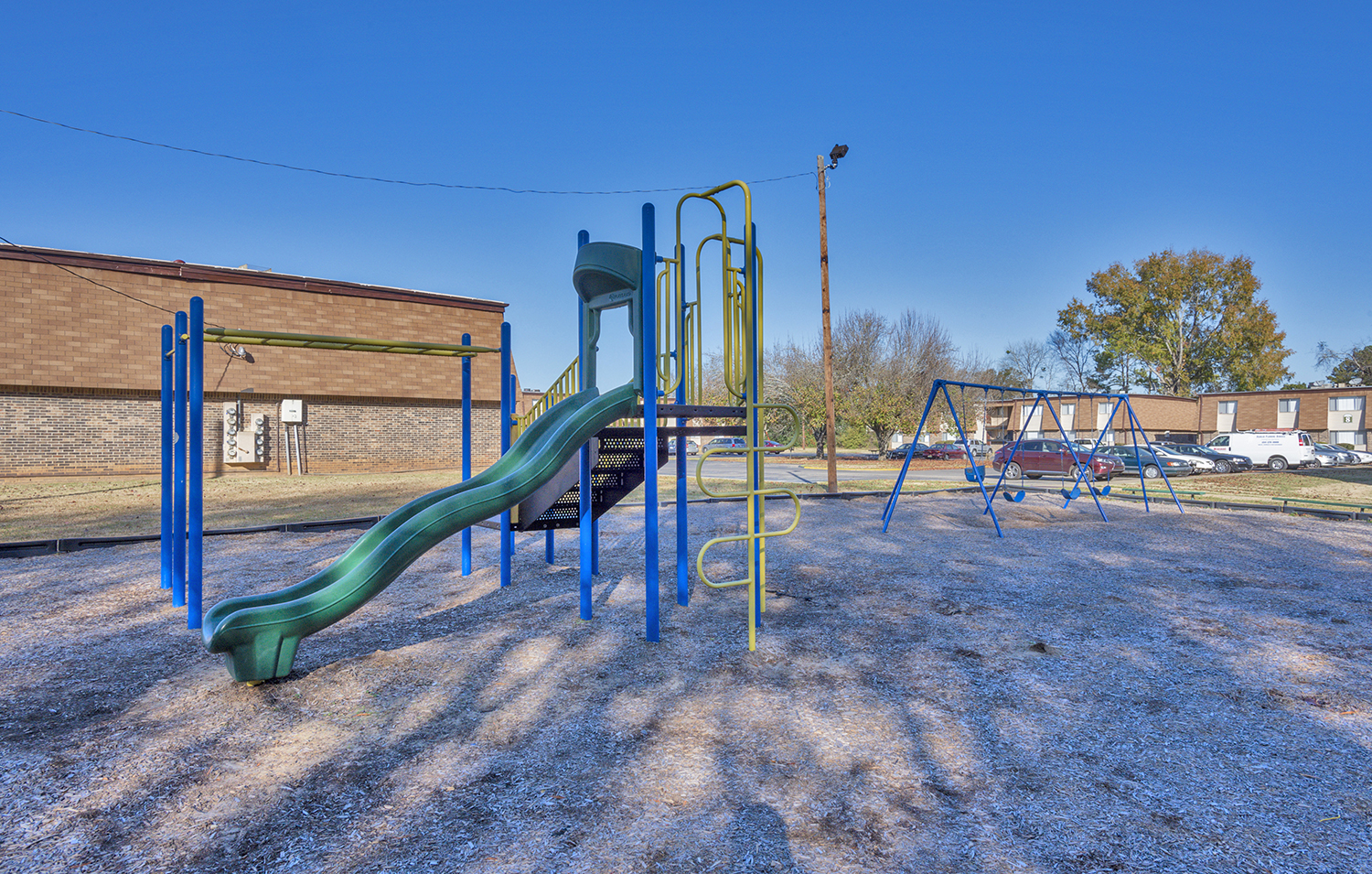 Slideshow Image