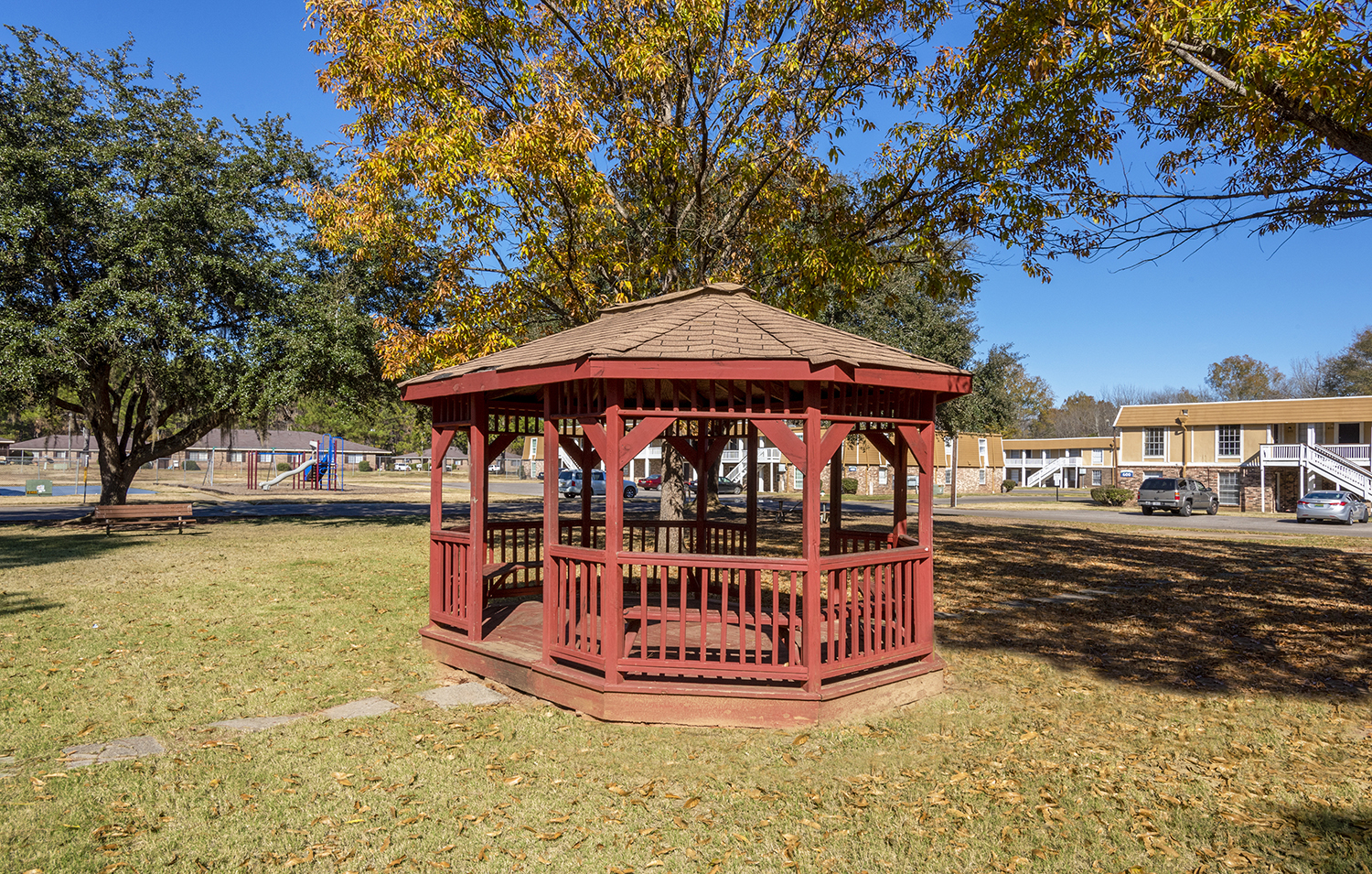 Slideshow Image