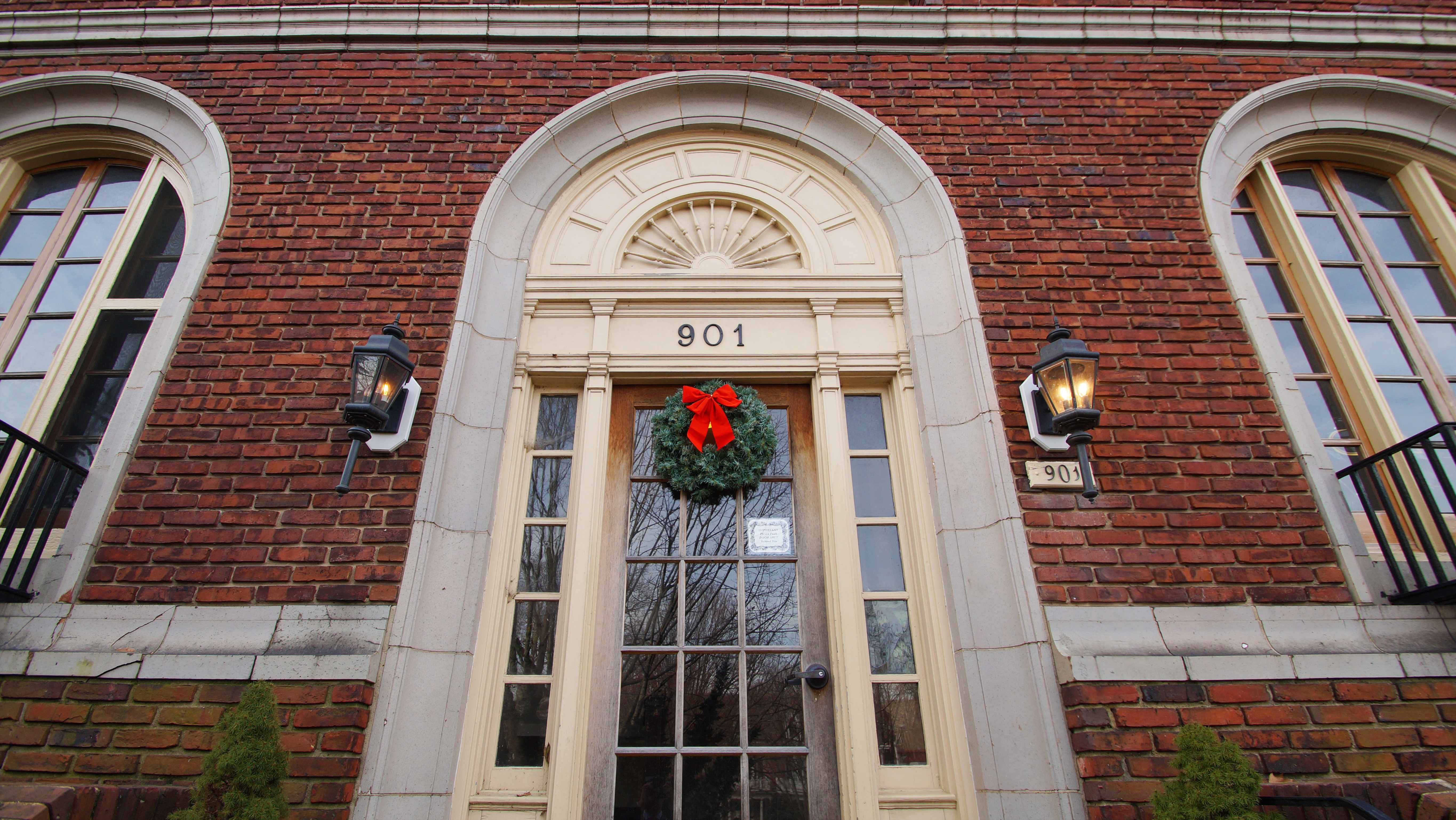 Slideshow Image