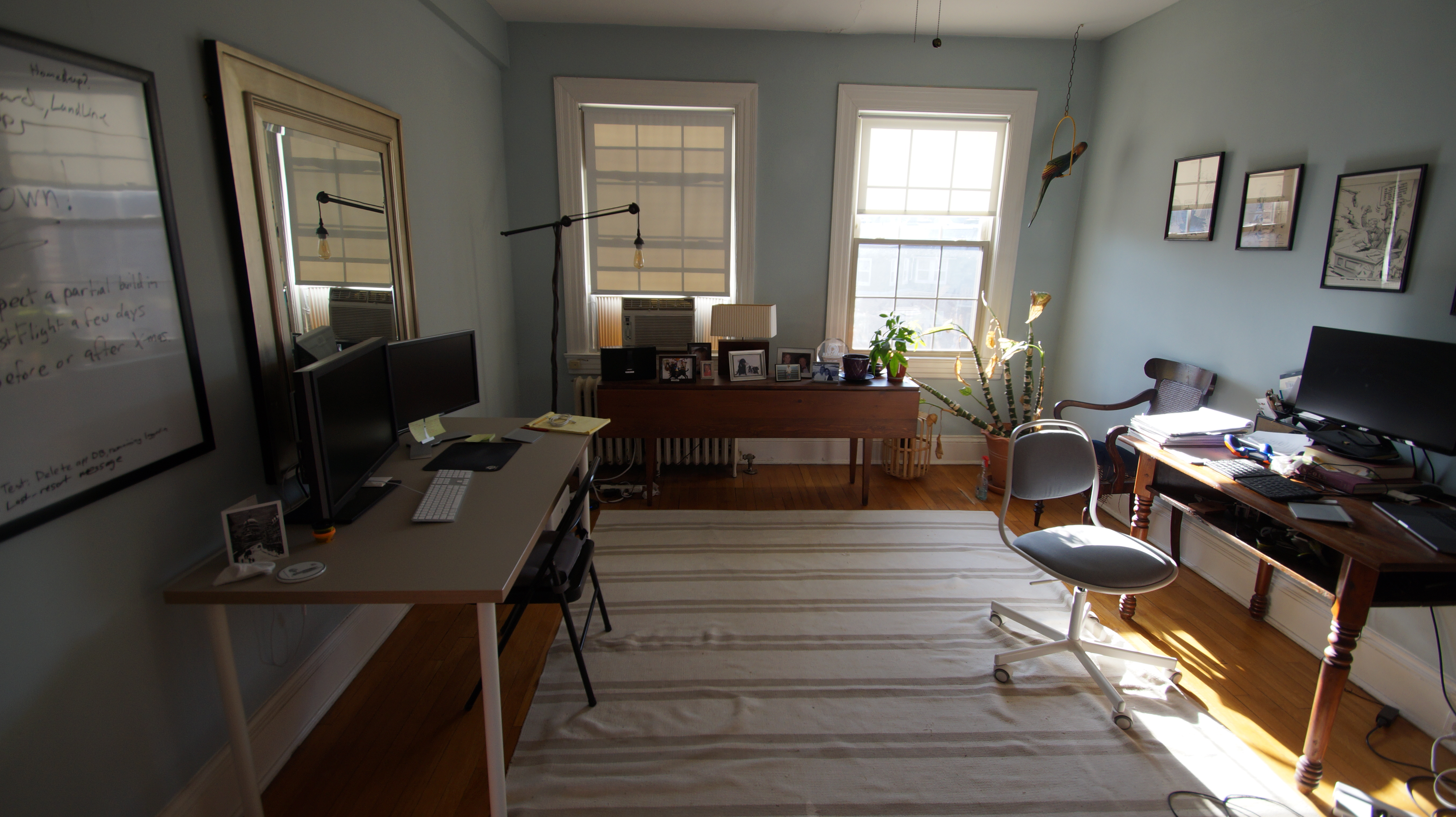 Slideshow Image