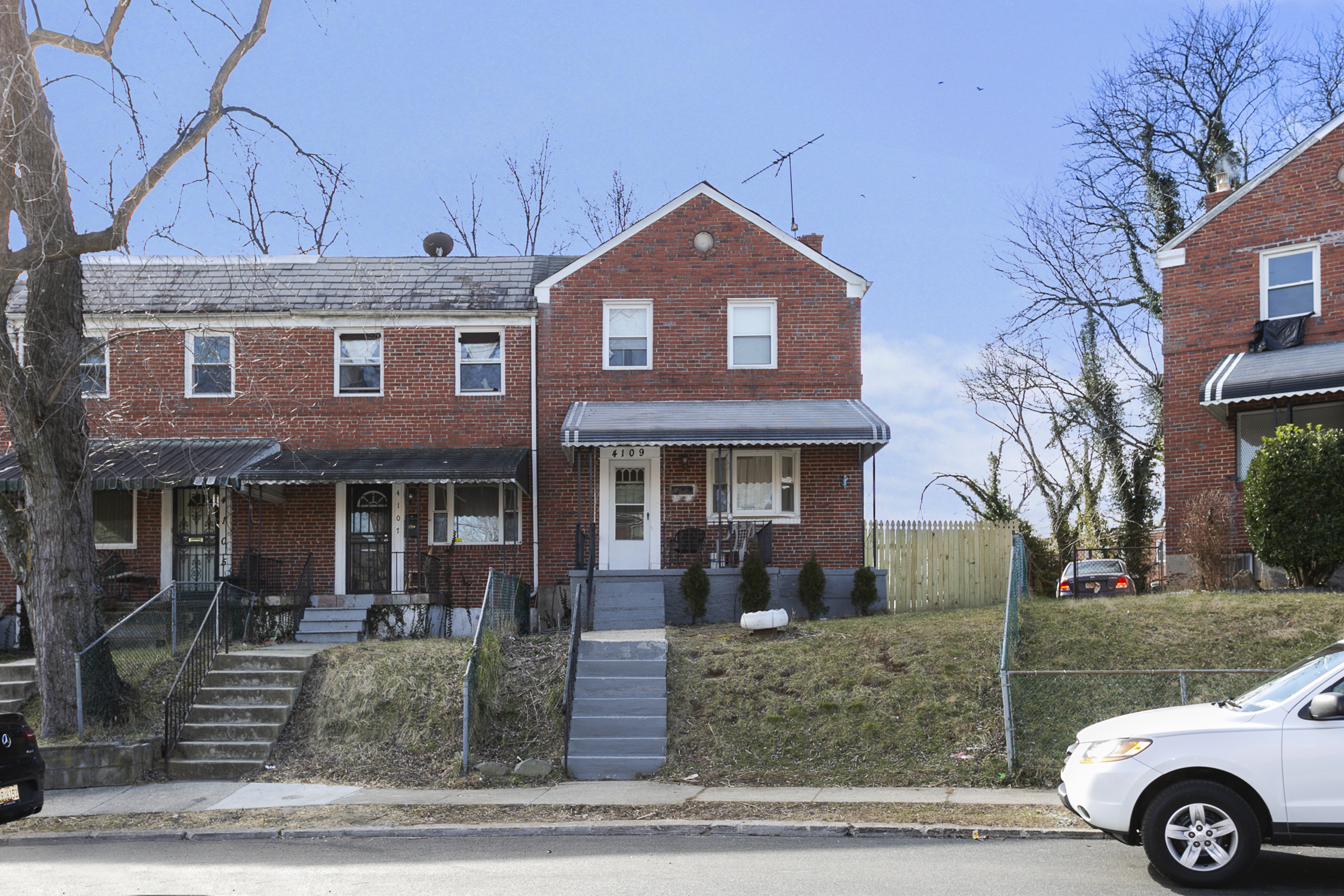 Slideshow Image