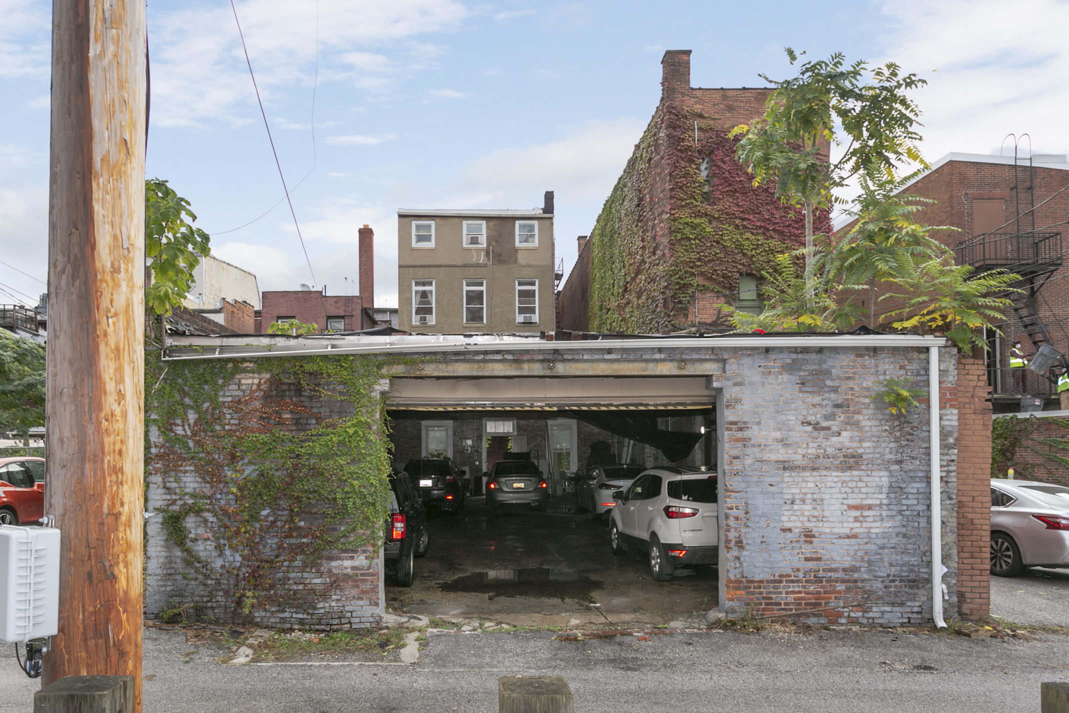 Slideshow Image