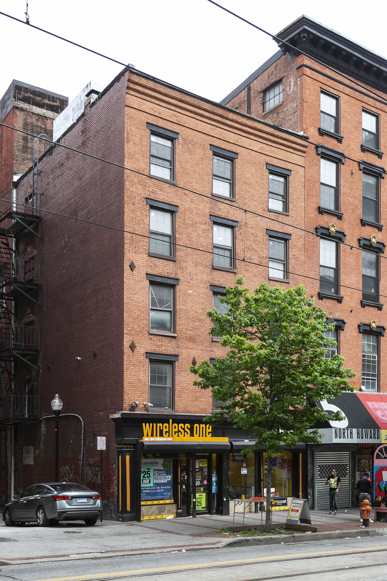 Slideshow Image