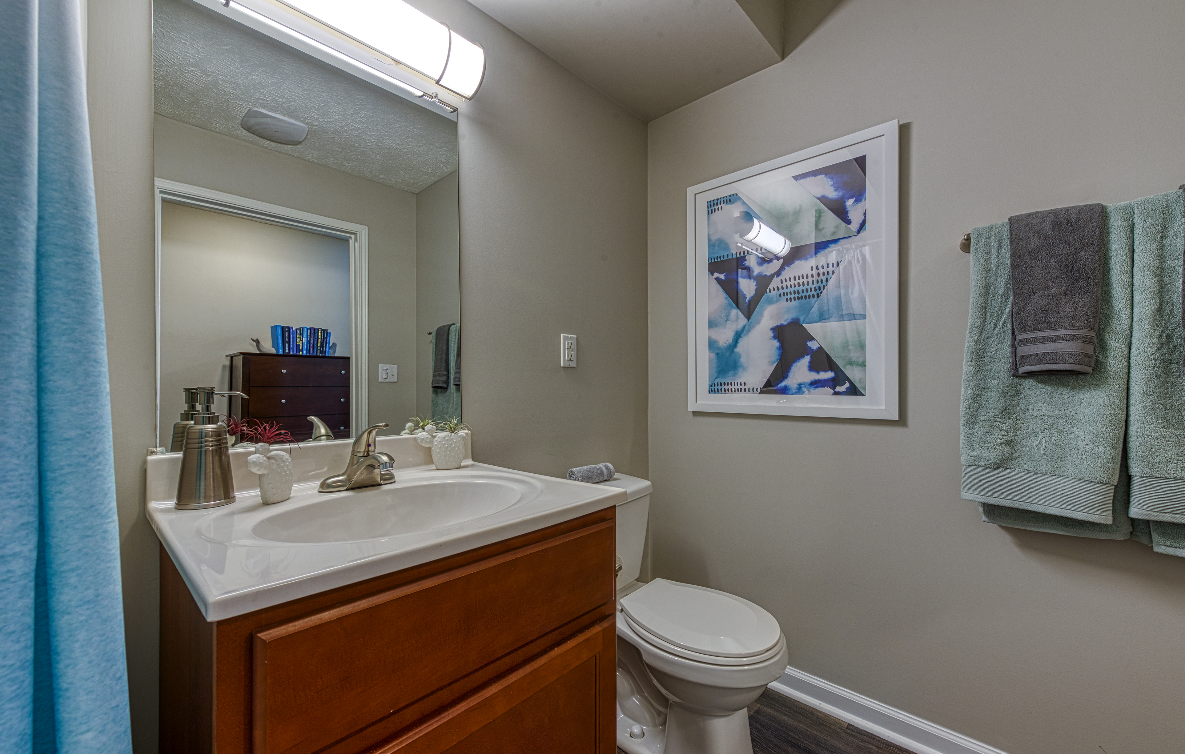 Slideshow Image