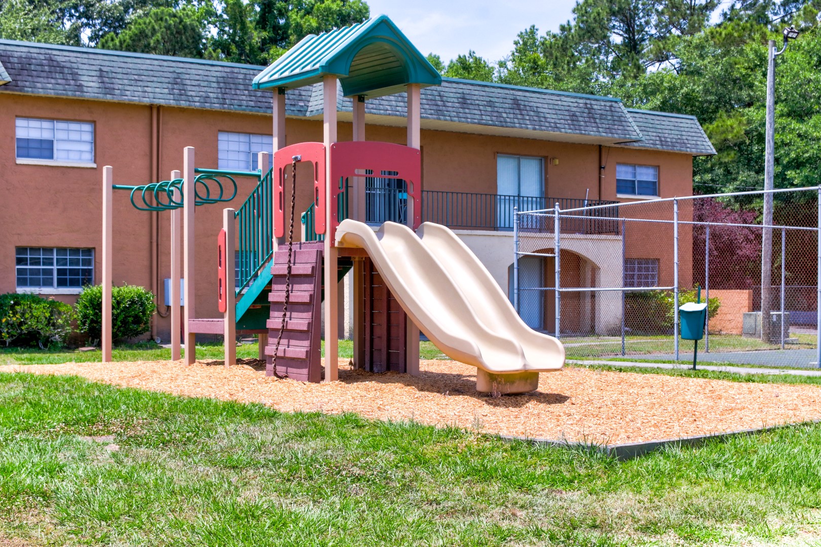 Slideshow Image