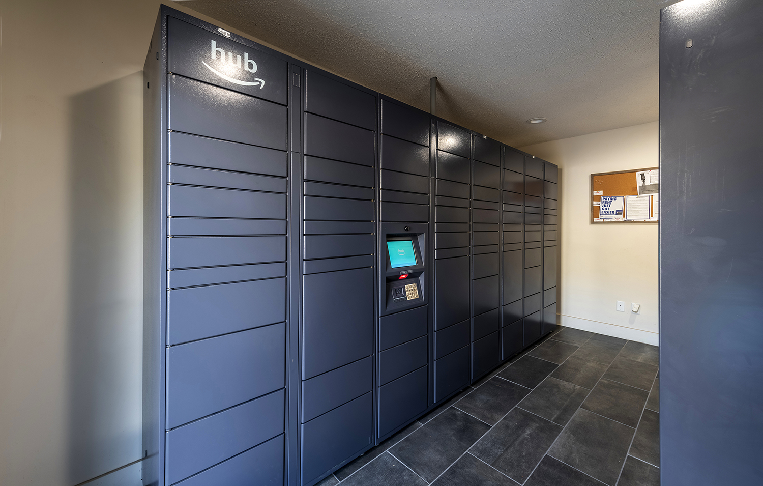 Slideshow Image