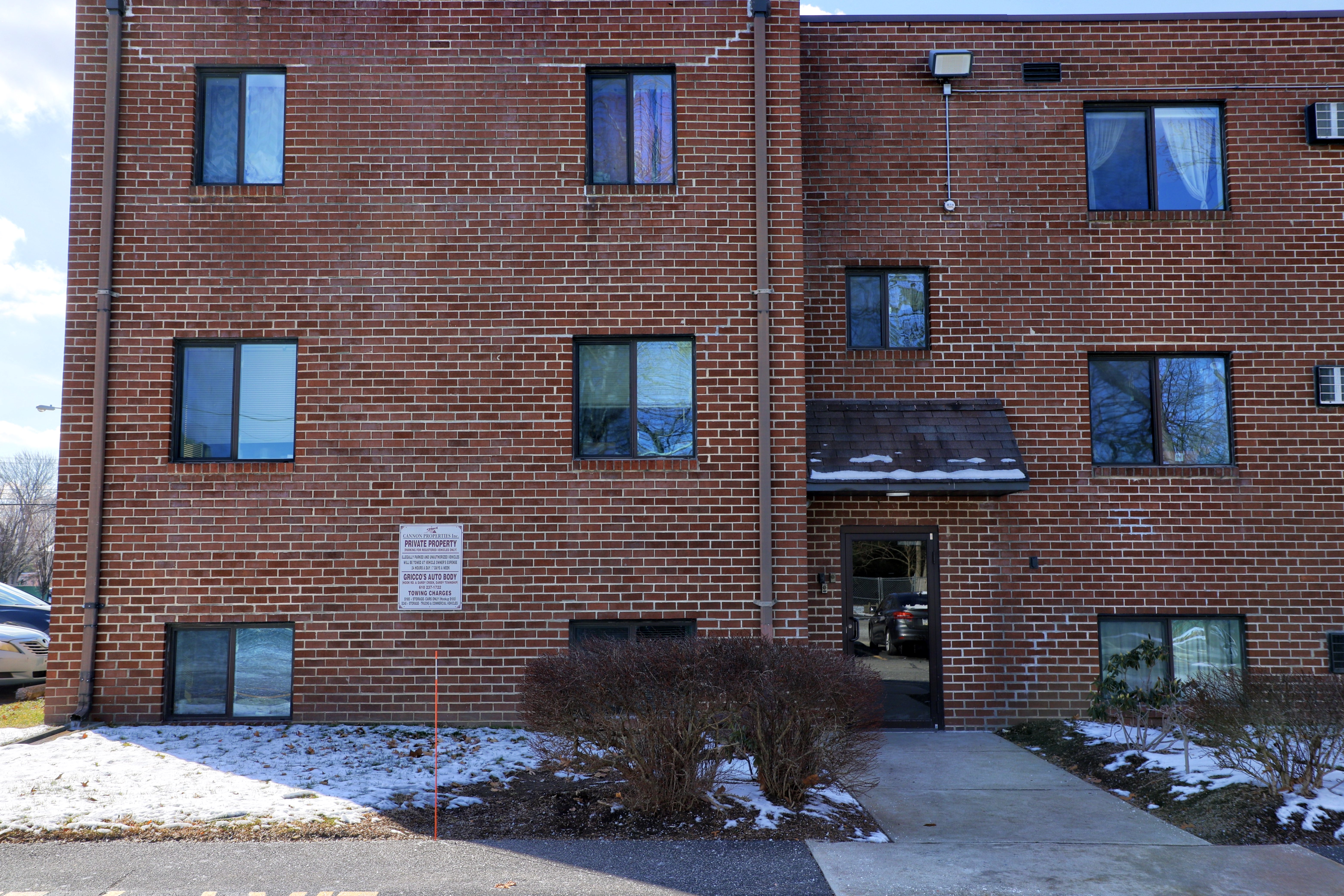 Slideshow Image