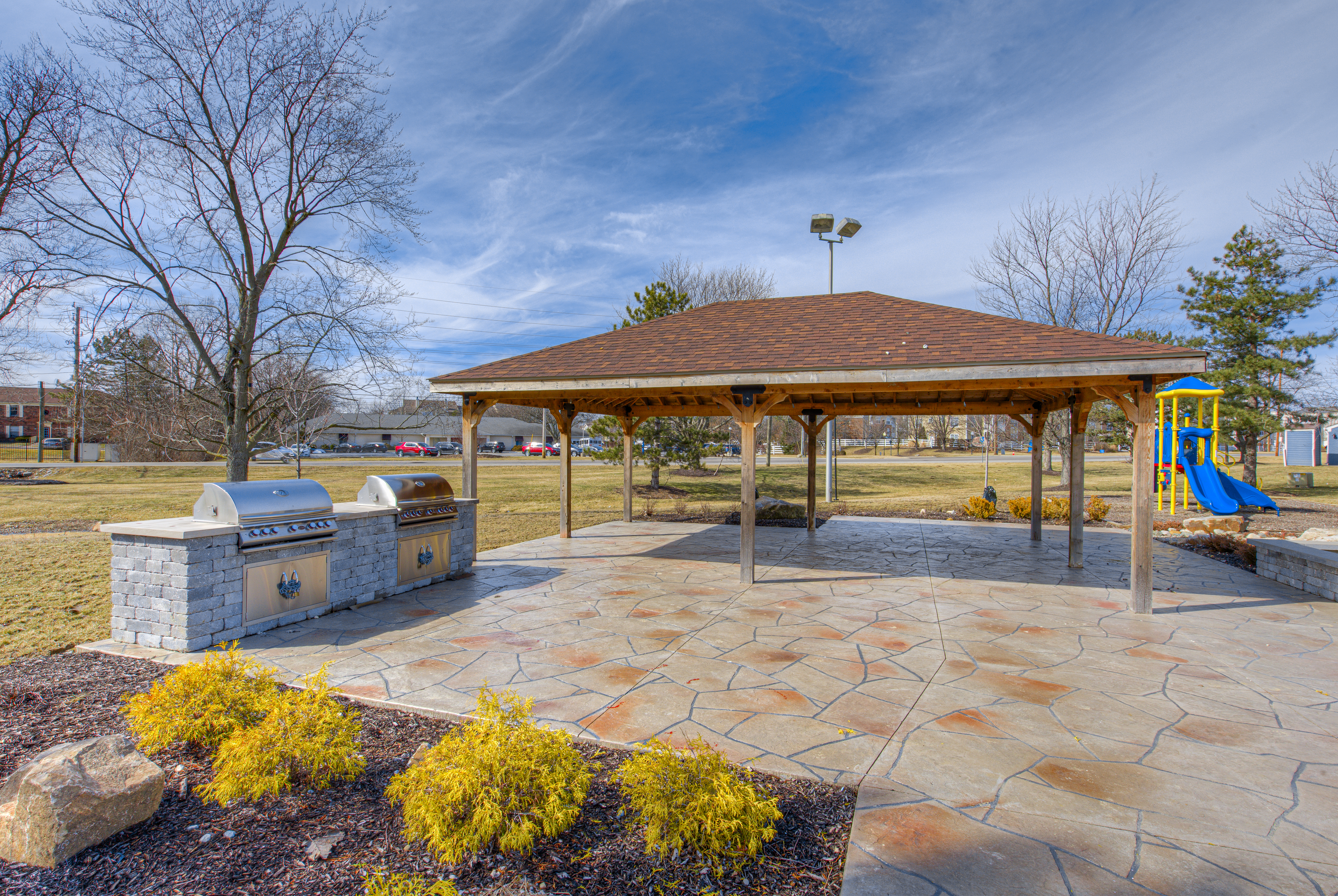 Slideshow Image