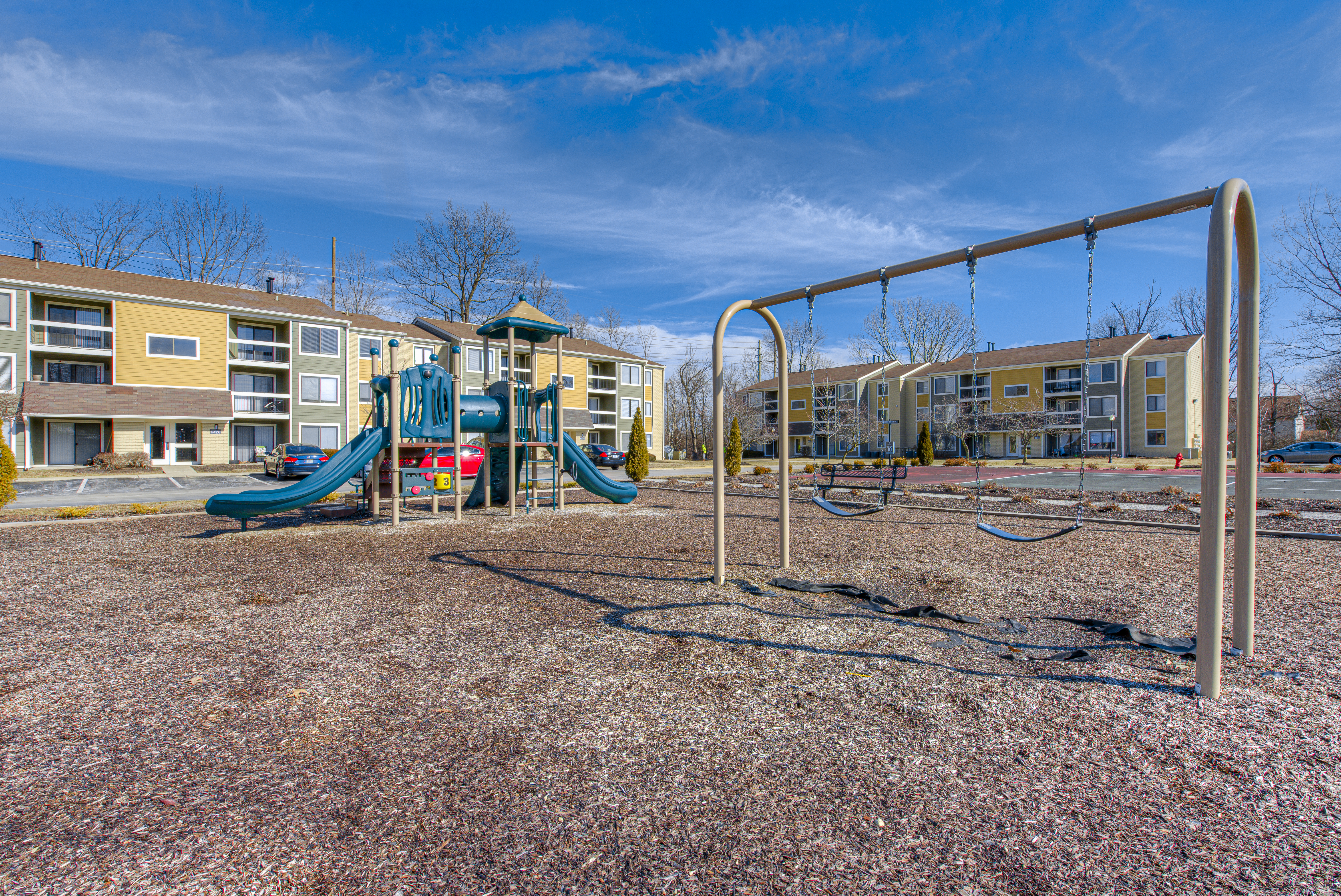 Slideshow Image