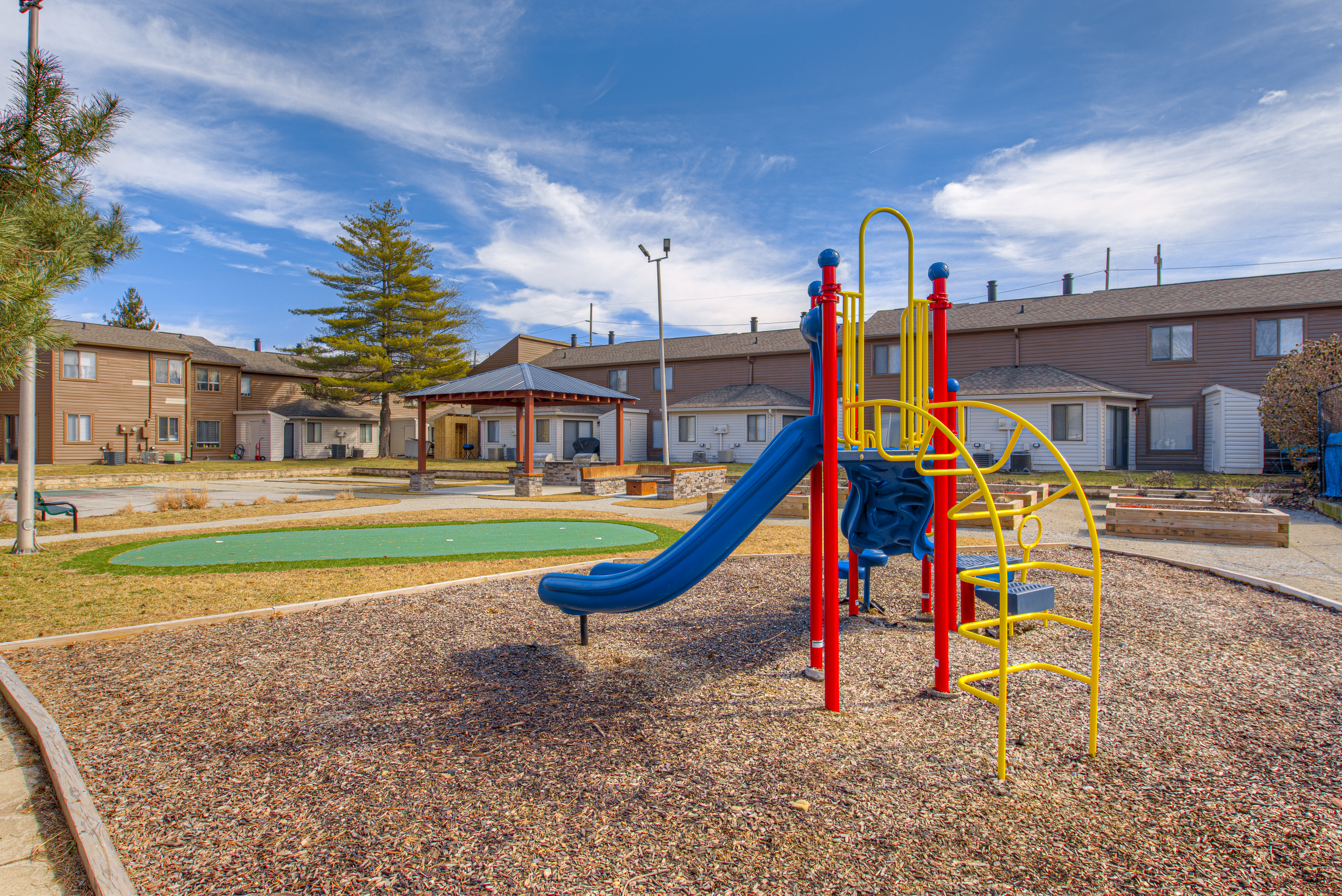 Slideshow Image