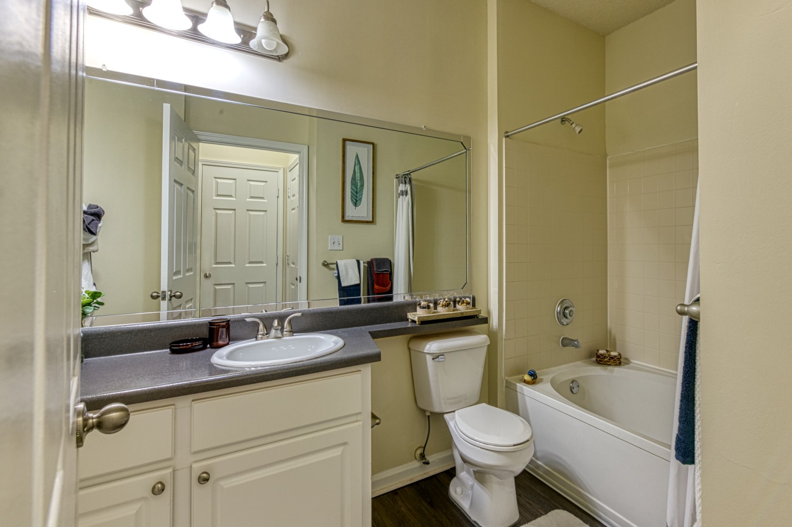 Slideshow Image