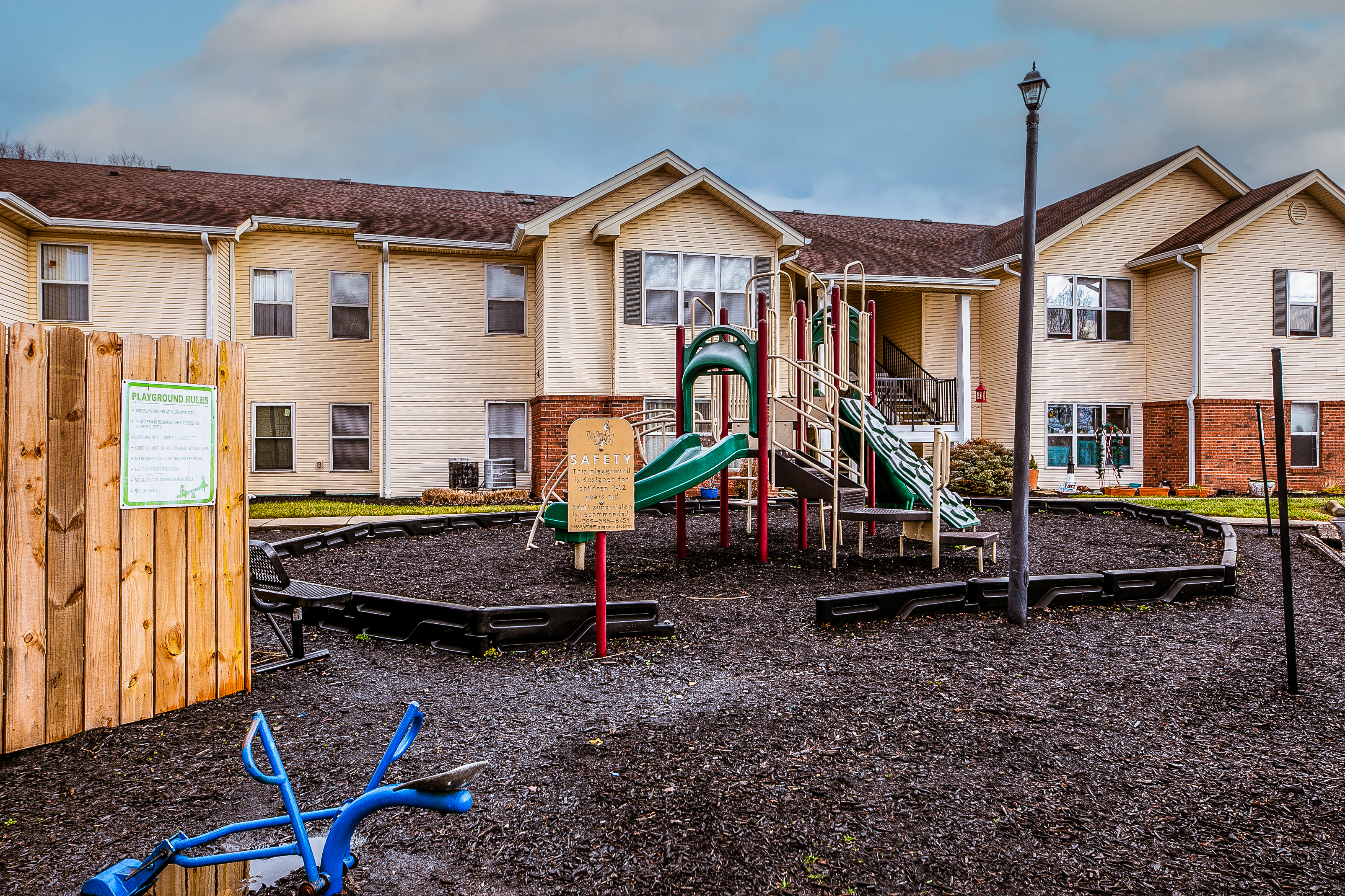 Slideshow Image