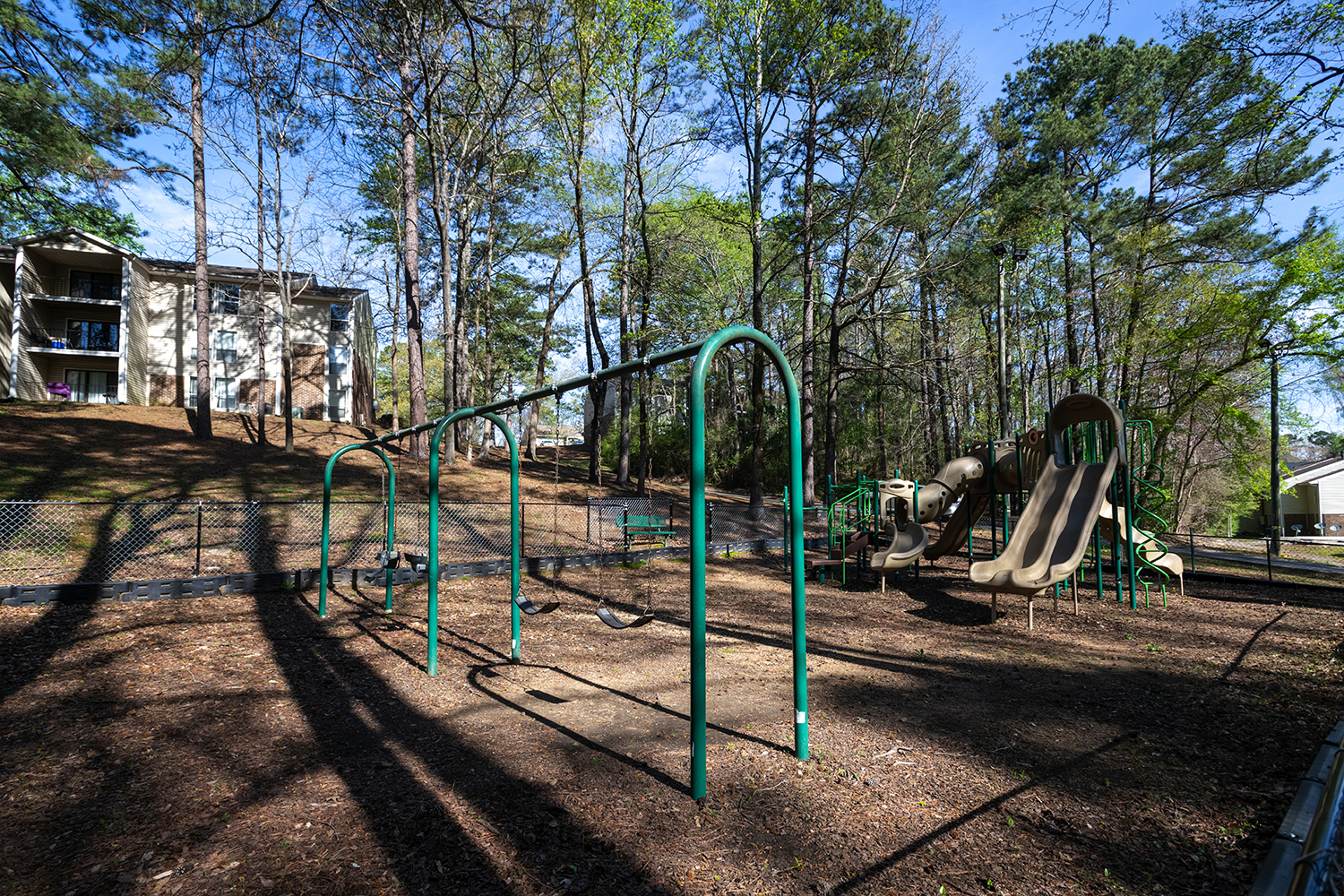 Slideshow Image