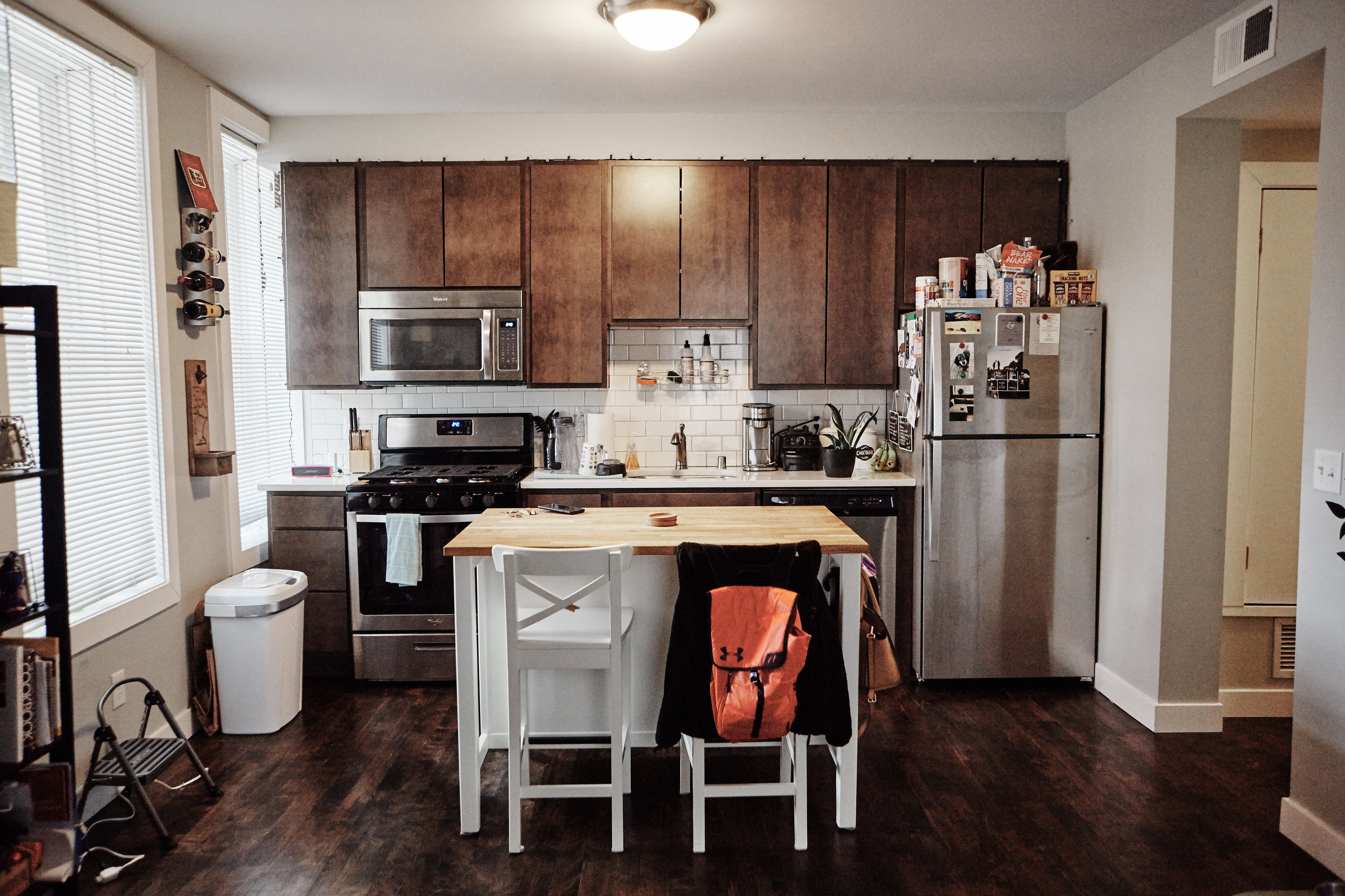 Slideshow Image