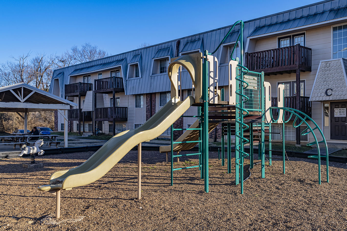 Slideshow Image