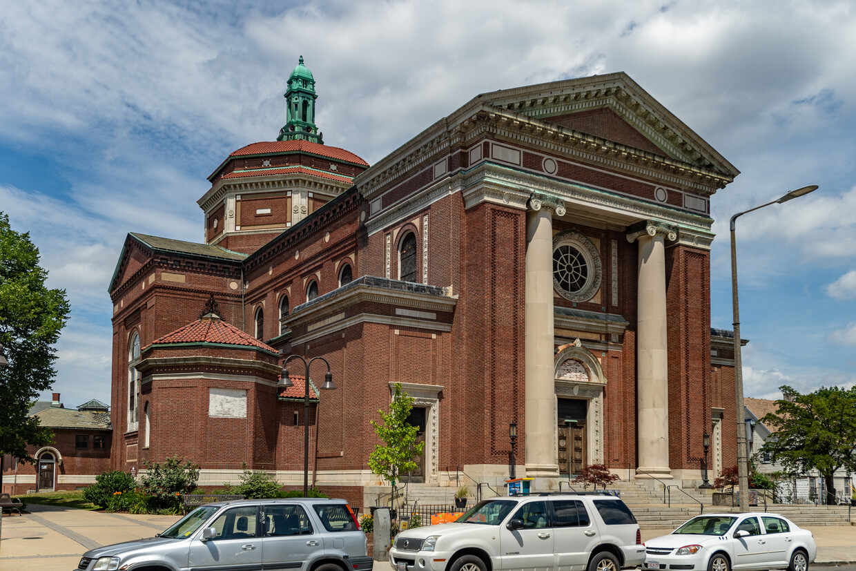 Slideshow Image