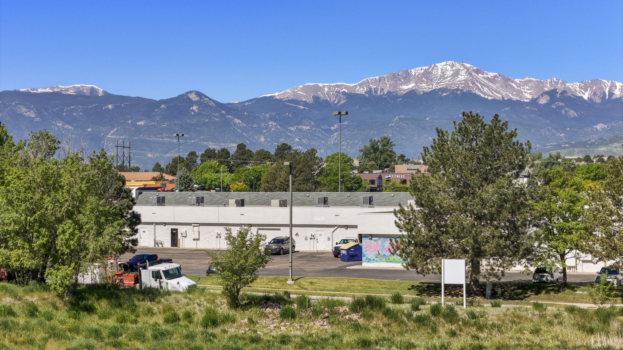 Slideshow Image